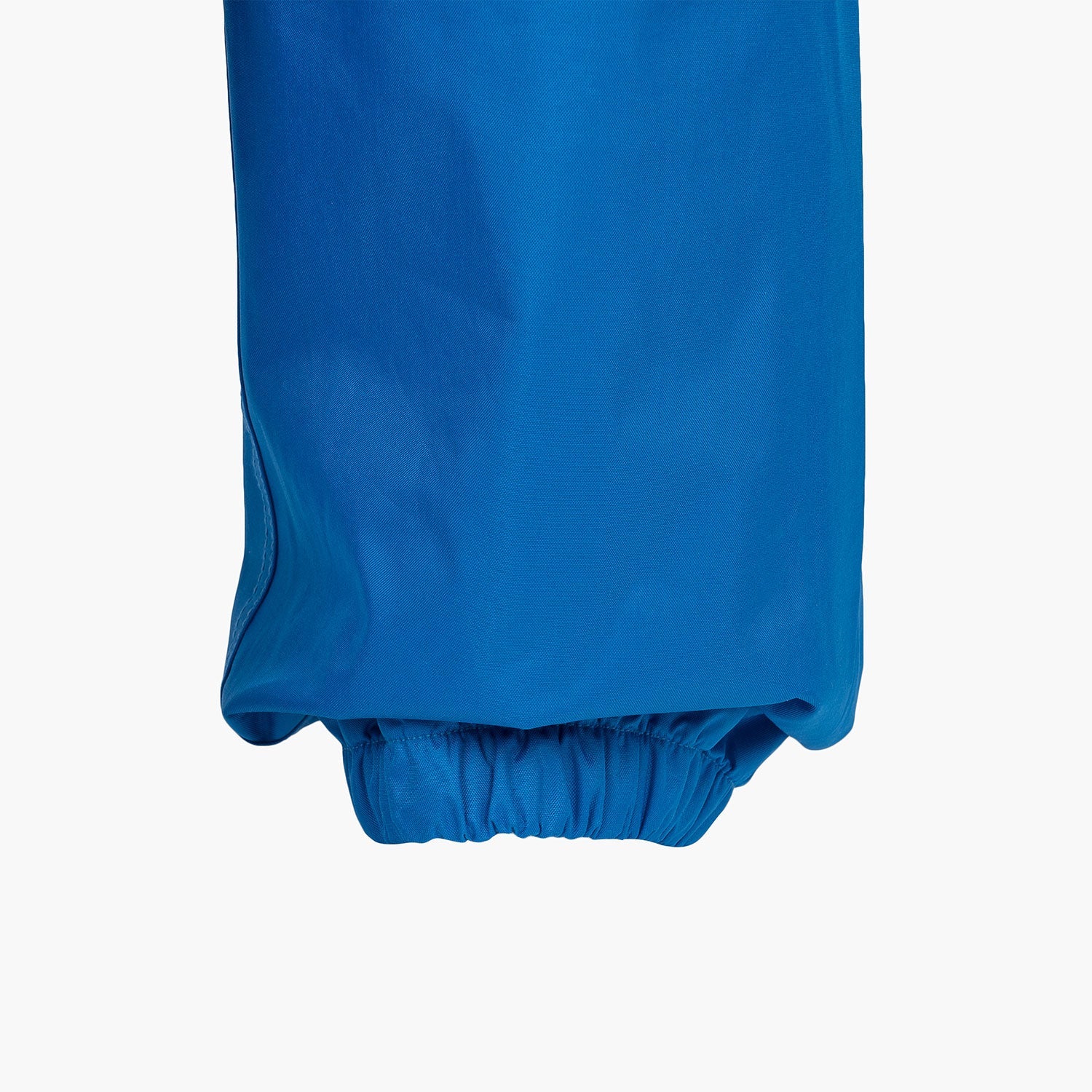 Highlander - Stormguard wasserdichte Hose, Kinder