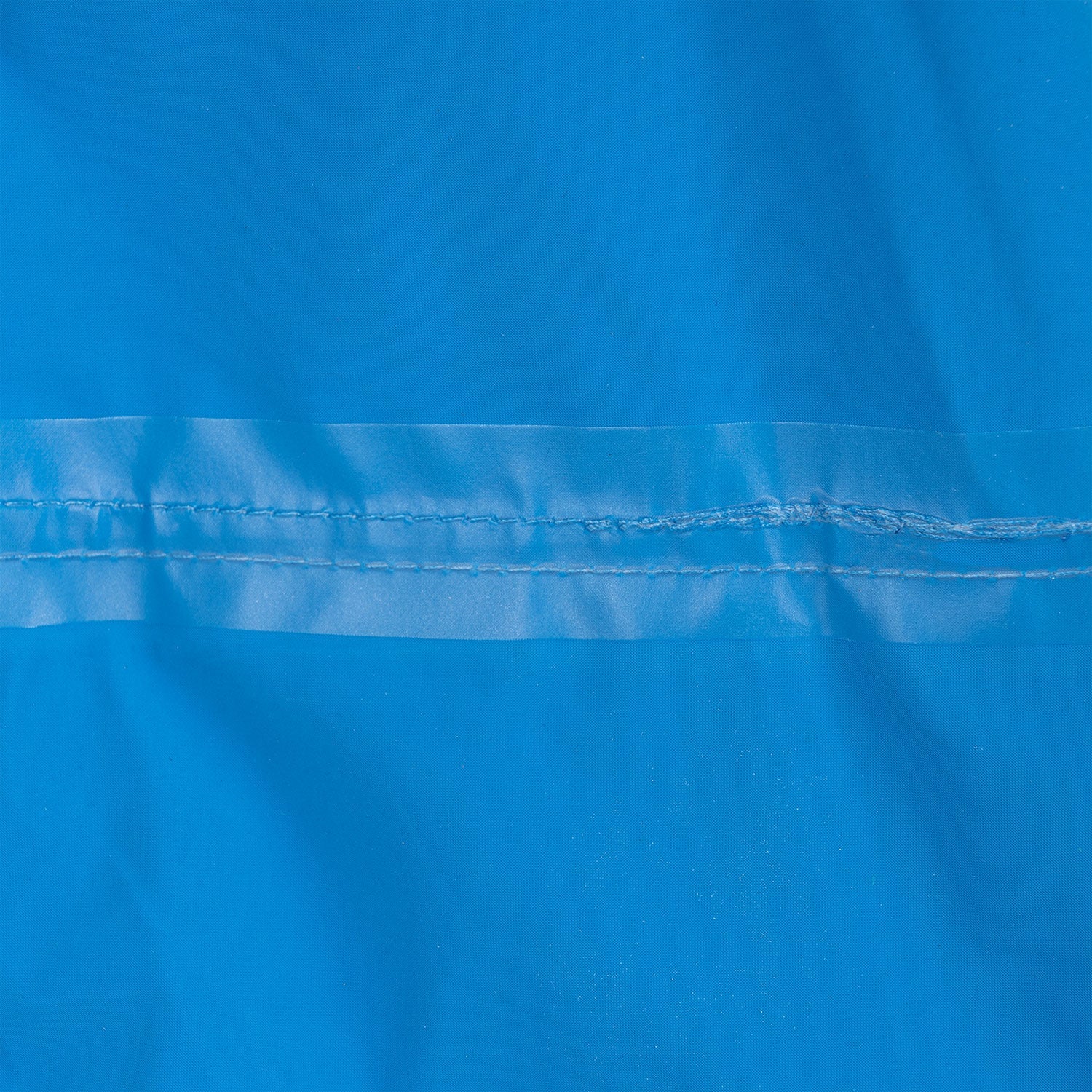 Highlander - Stormguard wasserdichte Hose, Kinder