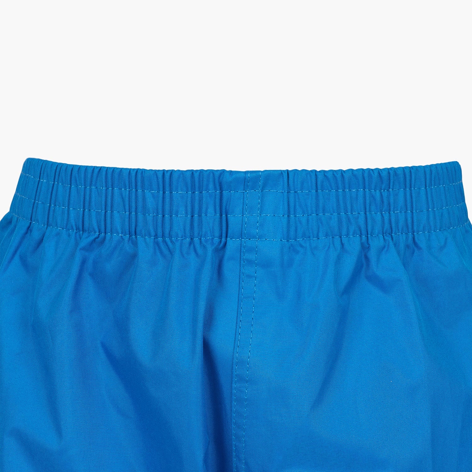 Highlander - Stormguard wasserdichte Hose, Kinder