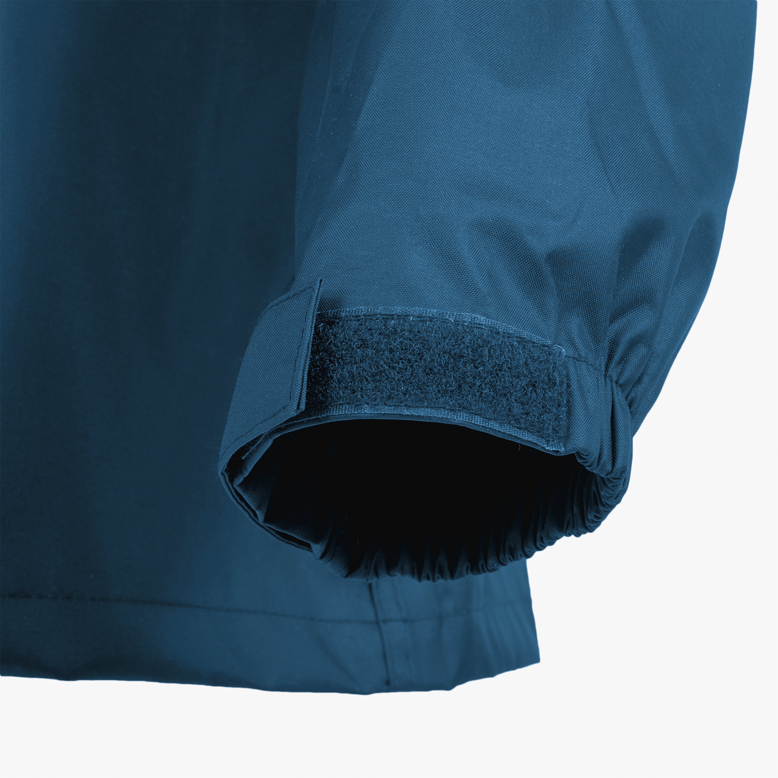 Highlander - Stormguard Rain Jacket - Women