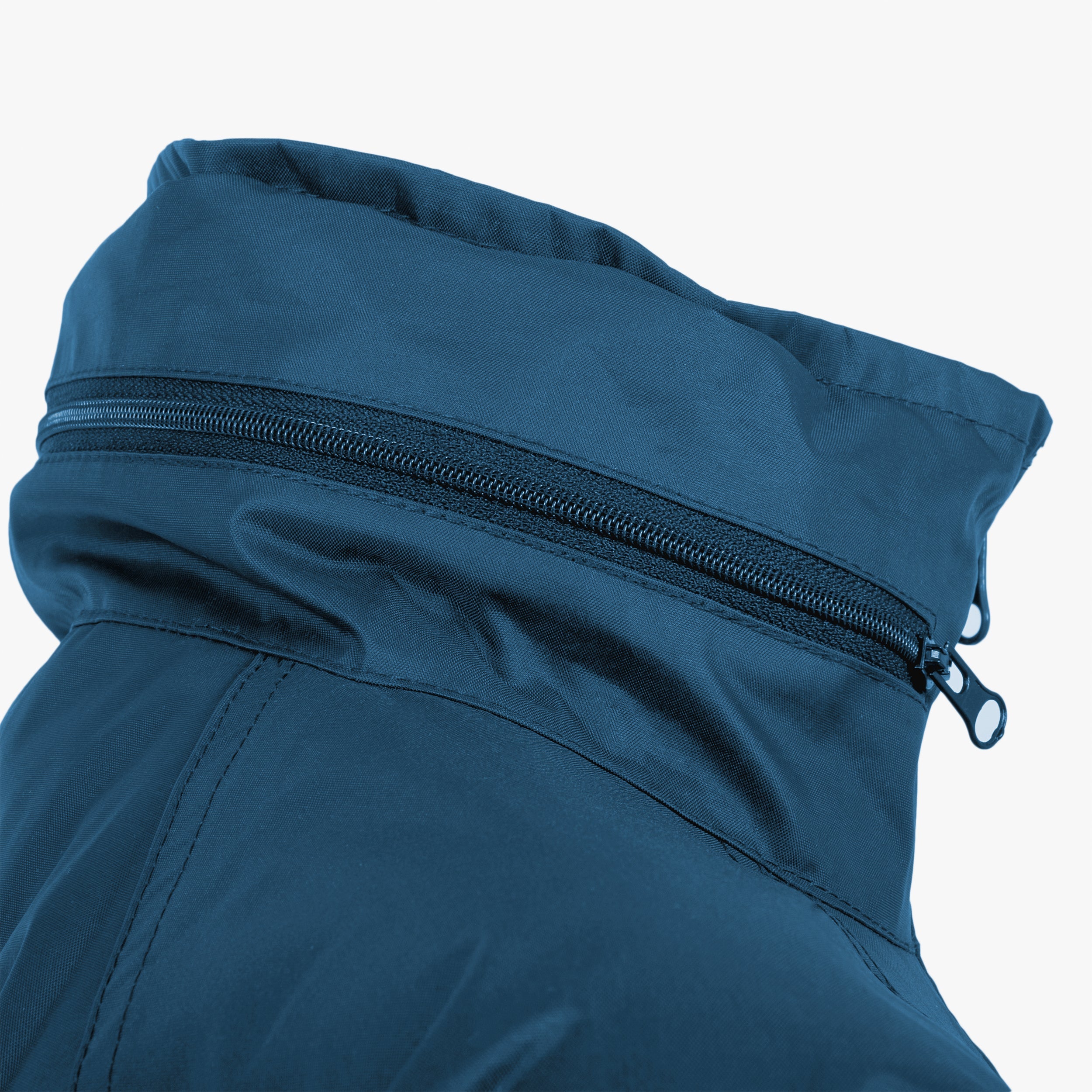 Highlander - Stormguard Rain Jacket - Women