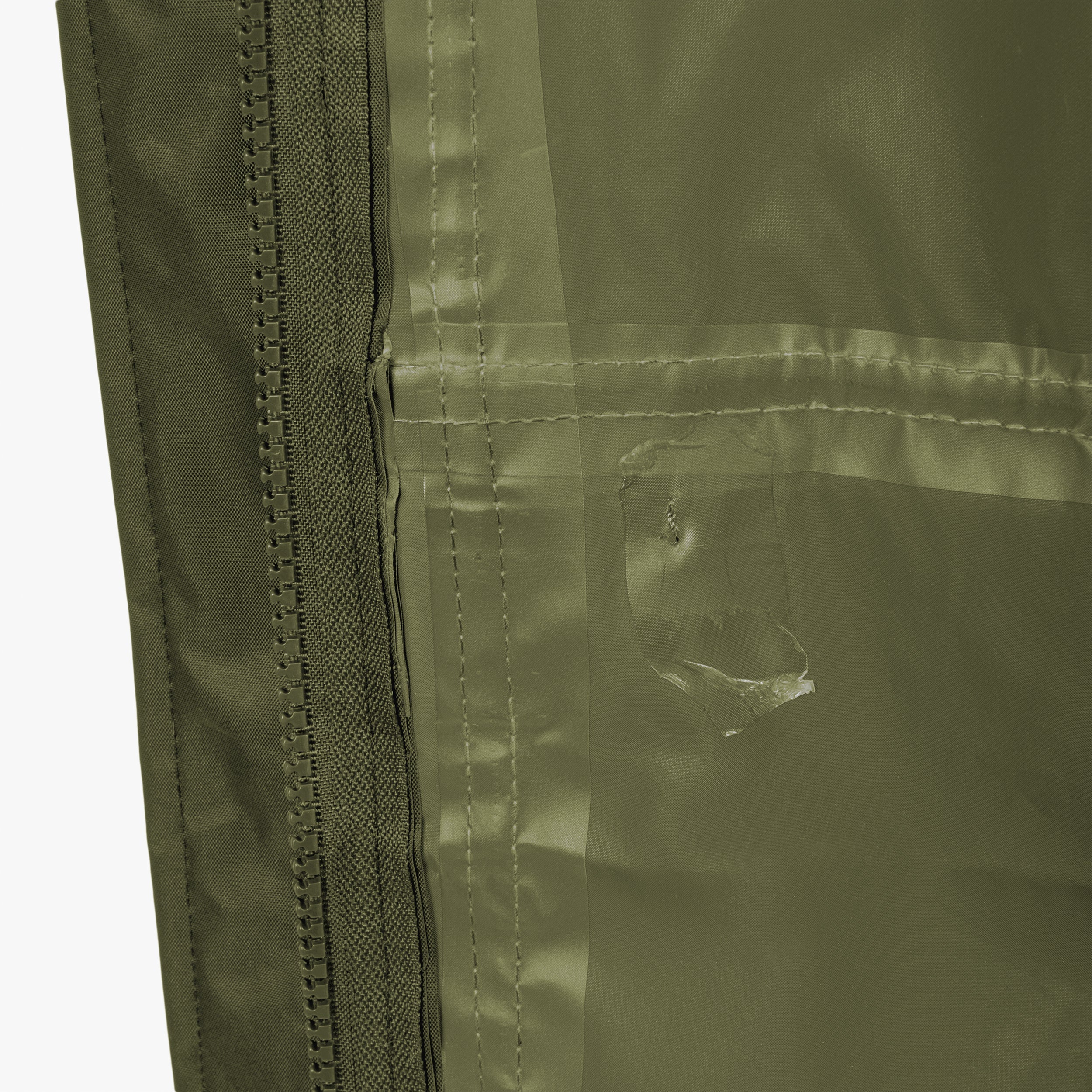 Highlander - Stormguard Rain Jacket - Men's