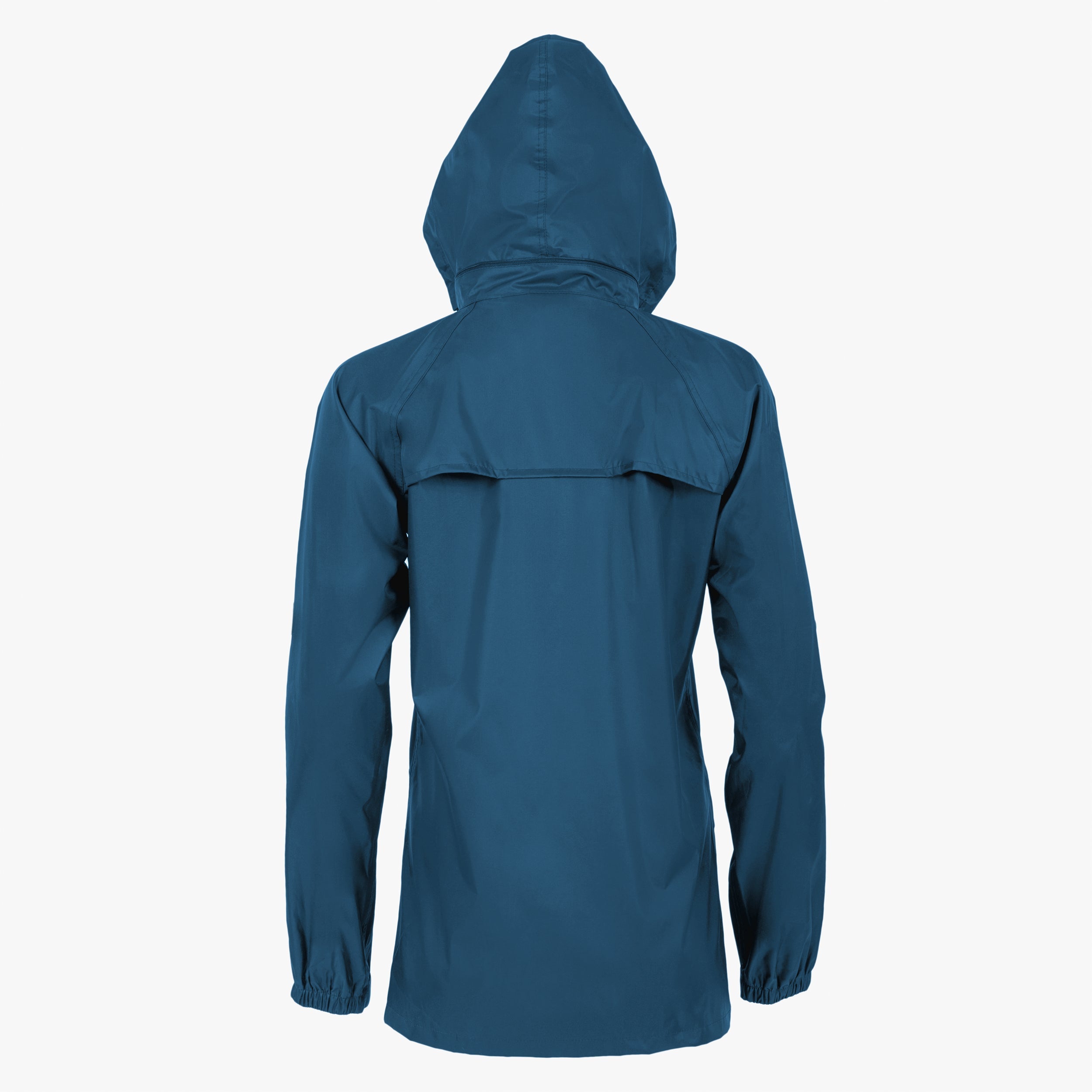 Highlander - Stormguard Rain Jacket - Women