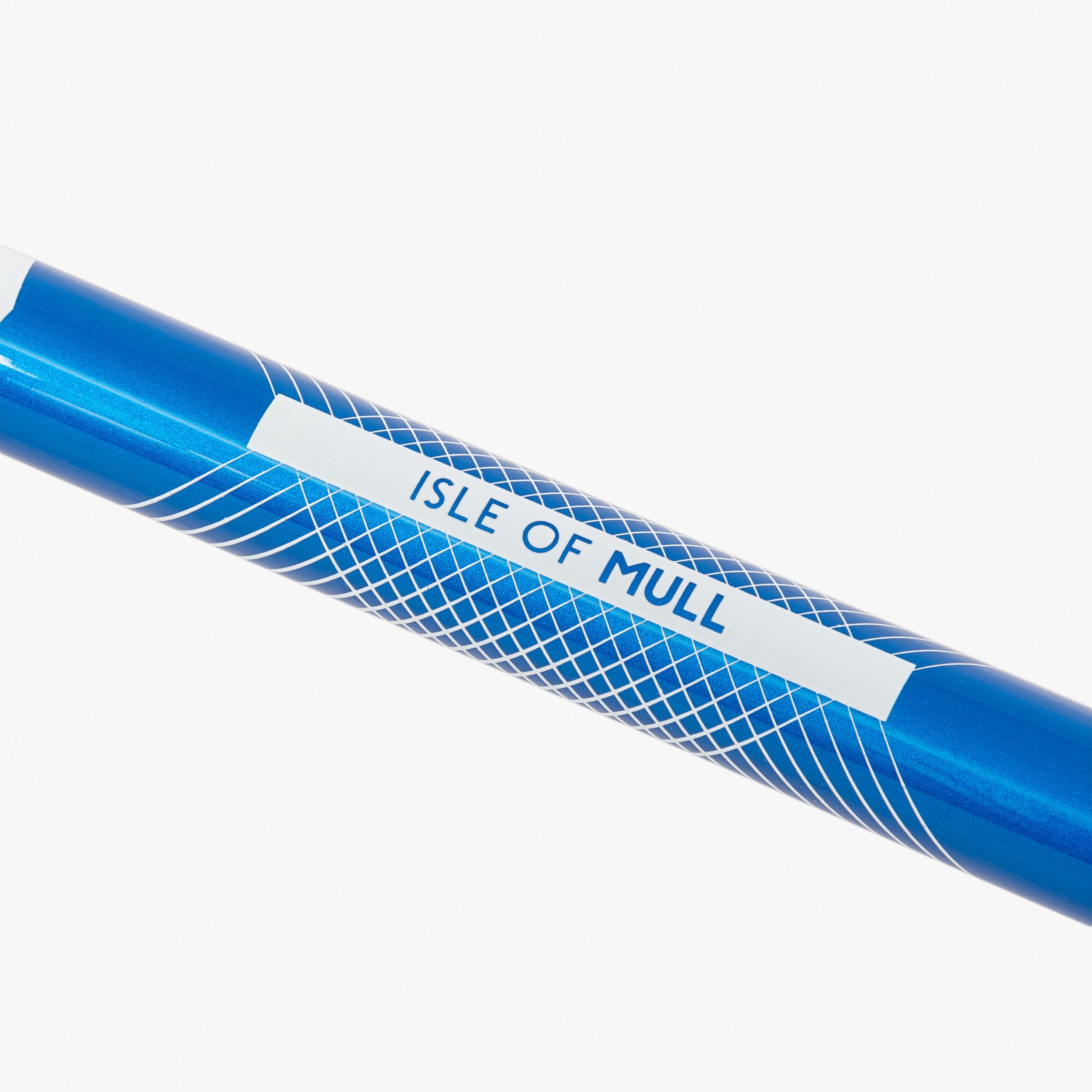 Highlander - ISLE OF MULL Walking Poles (Sold as a pair)