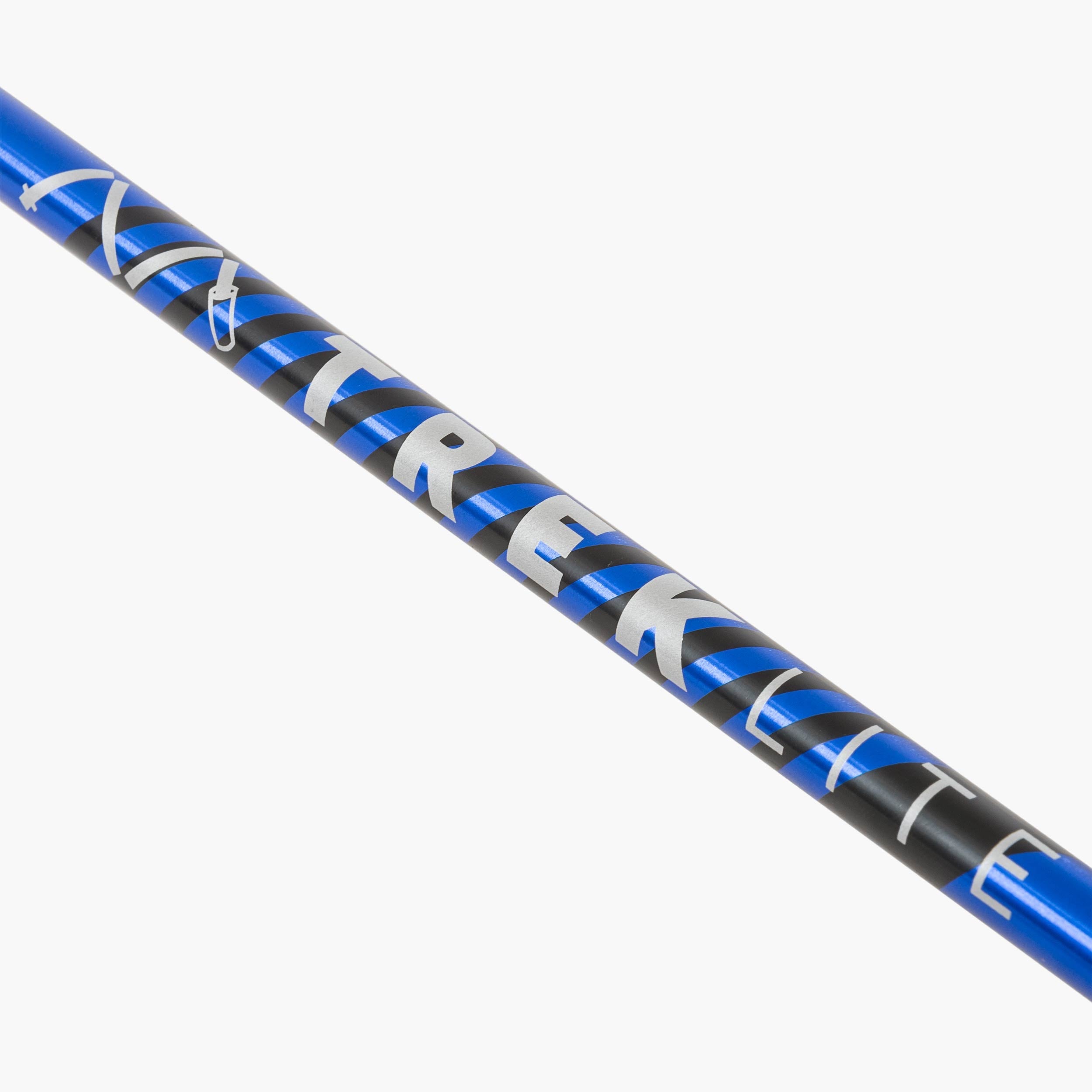 Highlander - Trek Lite Hiking Pole