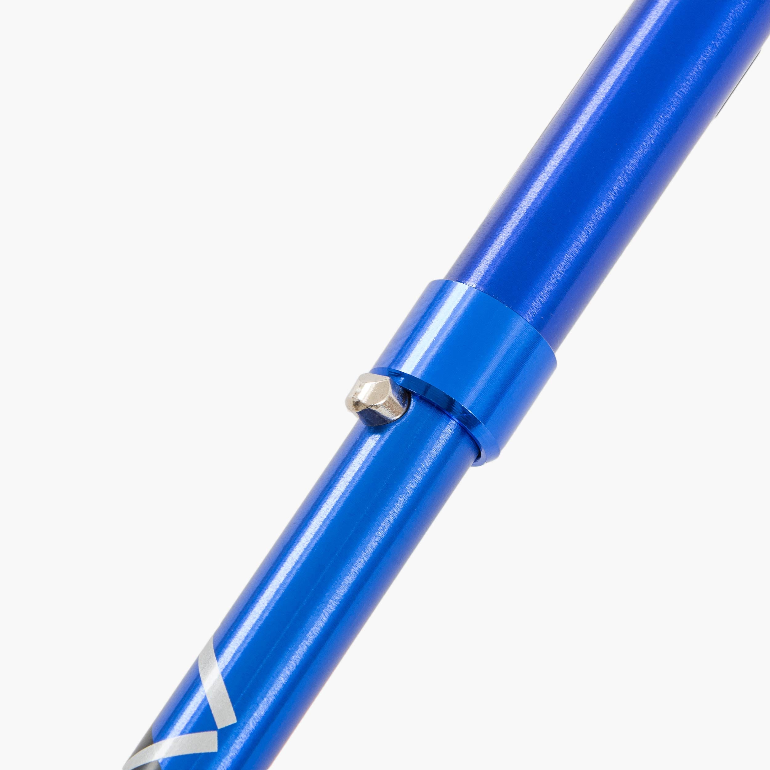 Highlander - Trek Lite Hiking Pole