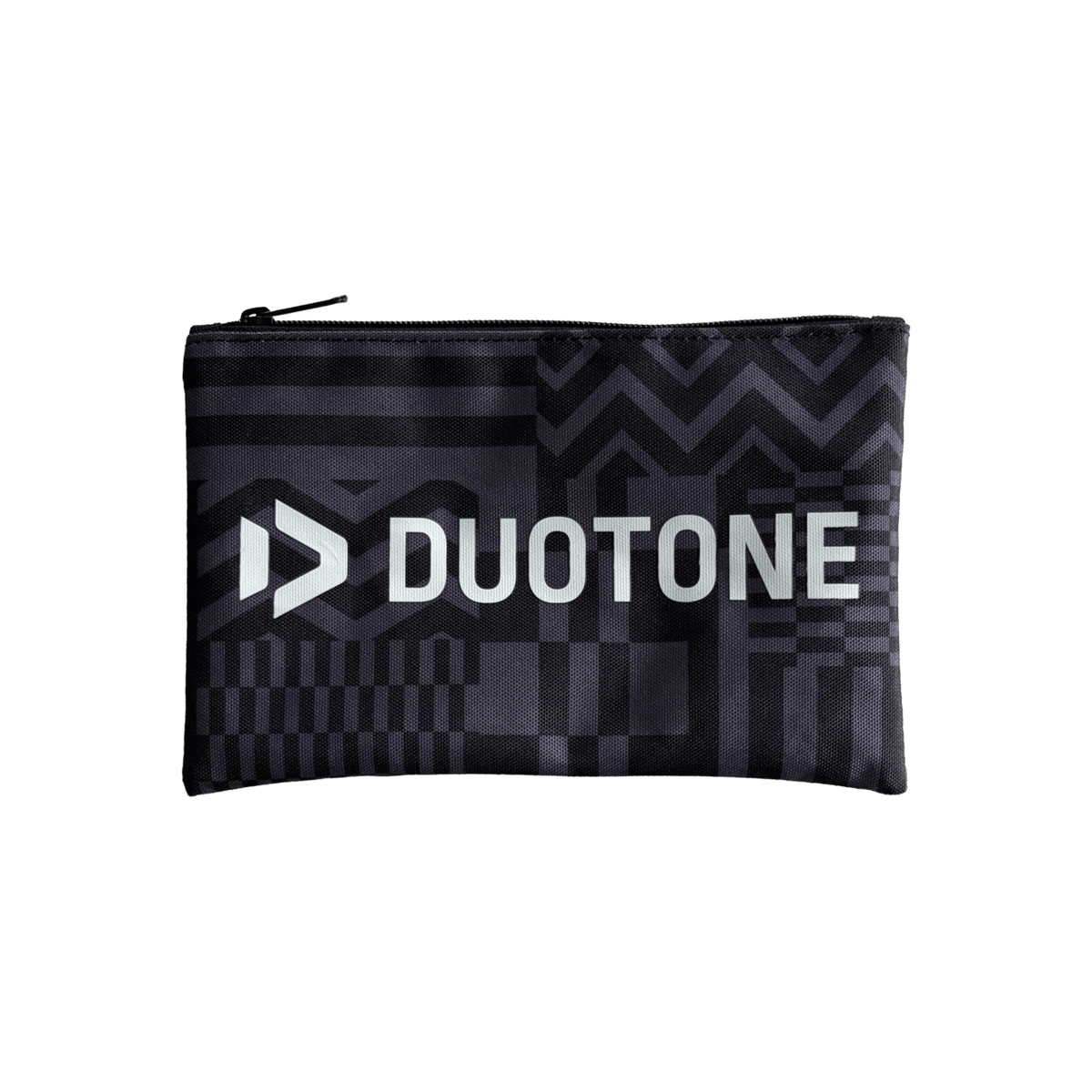 Zipper Pouch - 2026