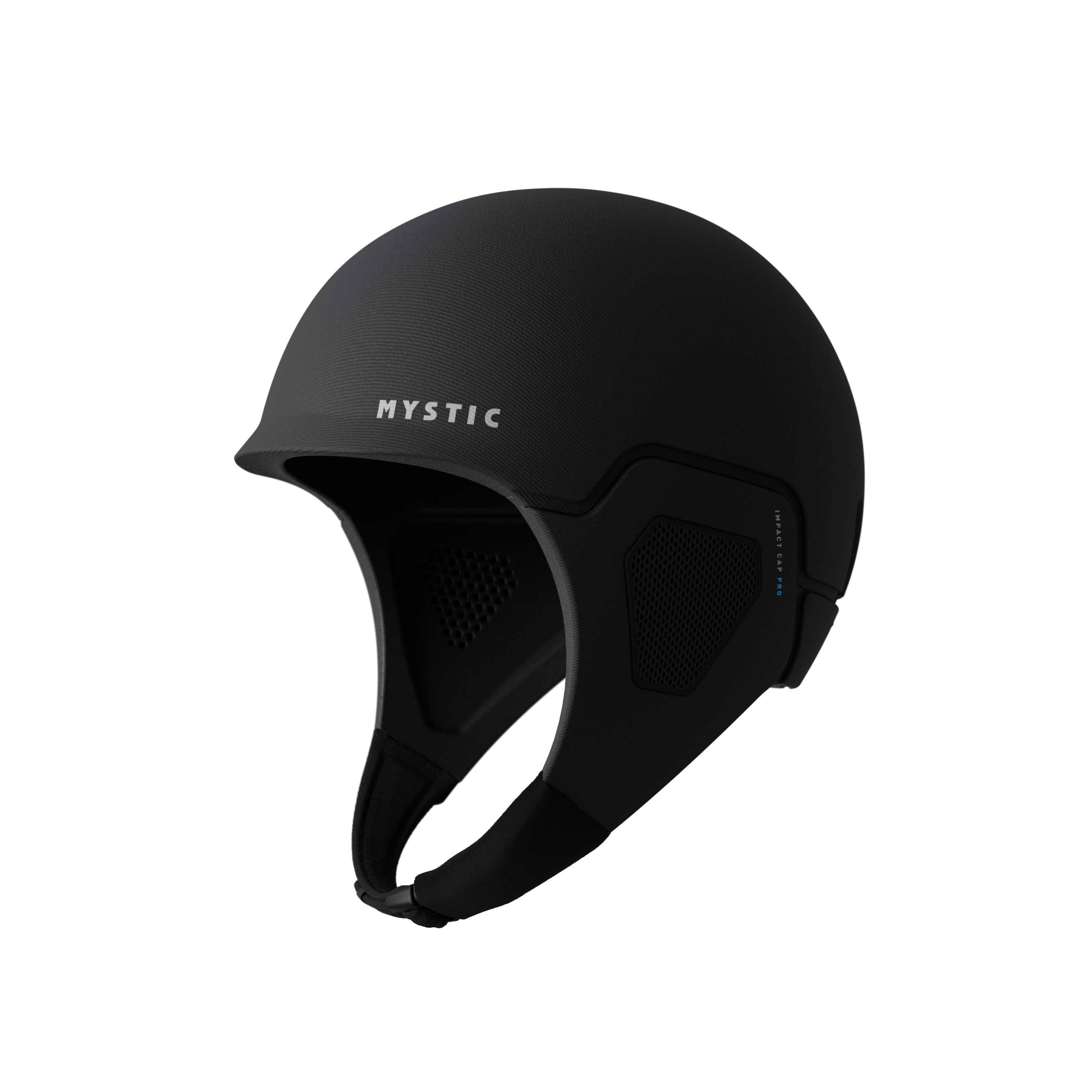 Mystic – Schlagkappe