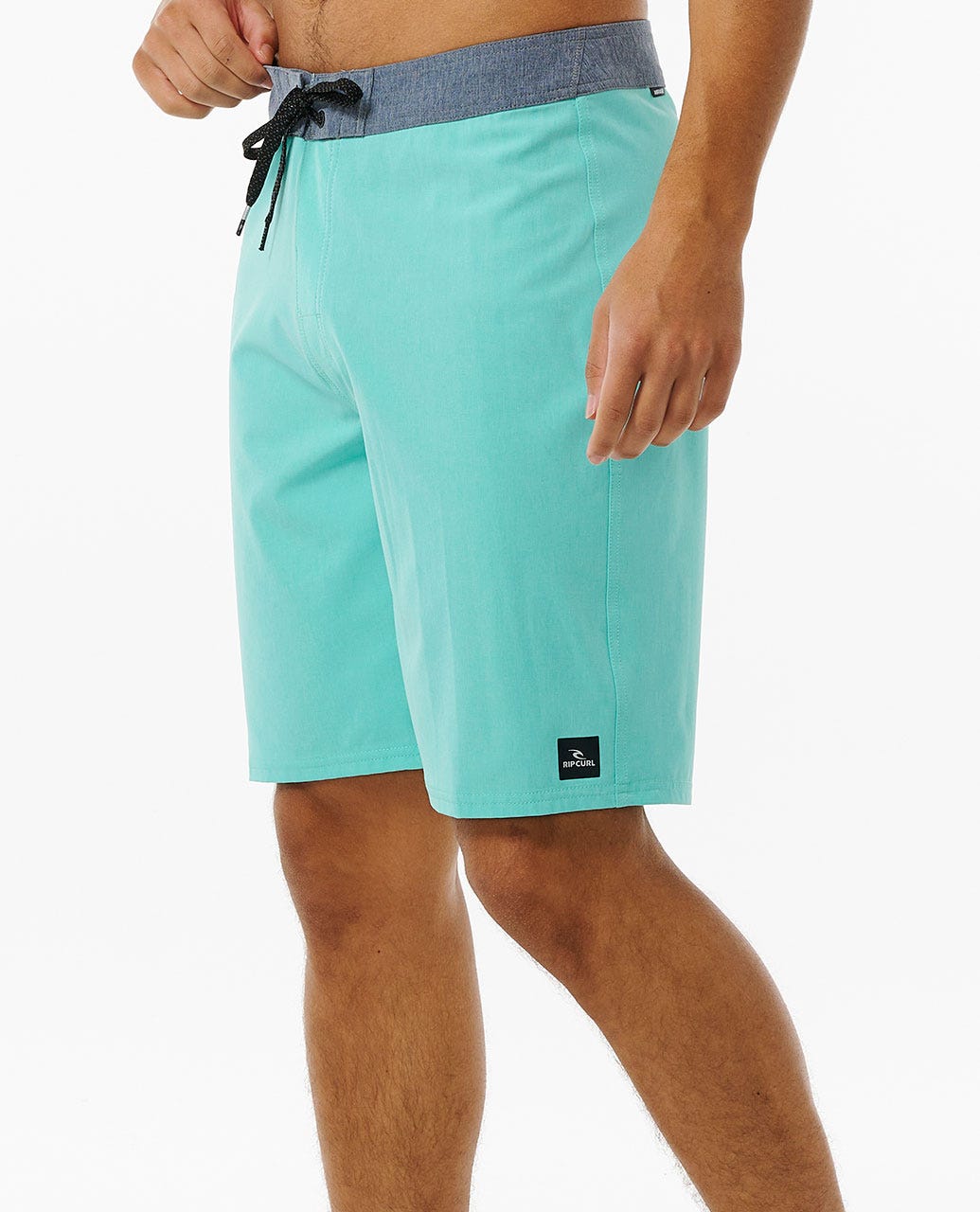 Mirage Core 20" Boardshort