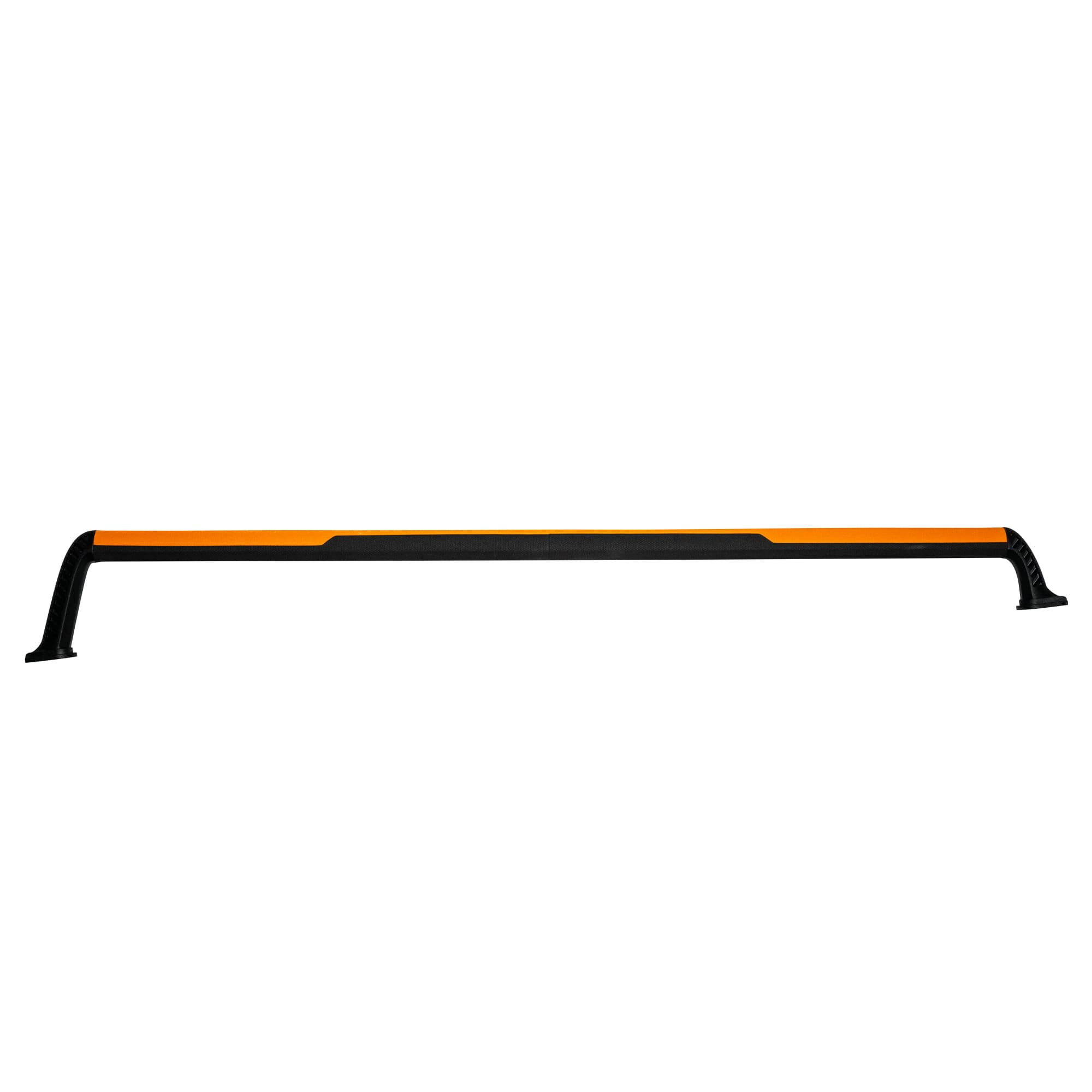 Slinggrip Uni Handle V1