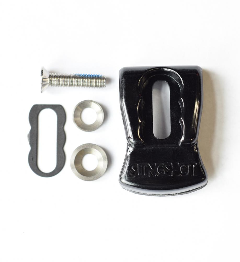 Binding Clamp Hardware Kit