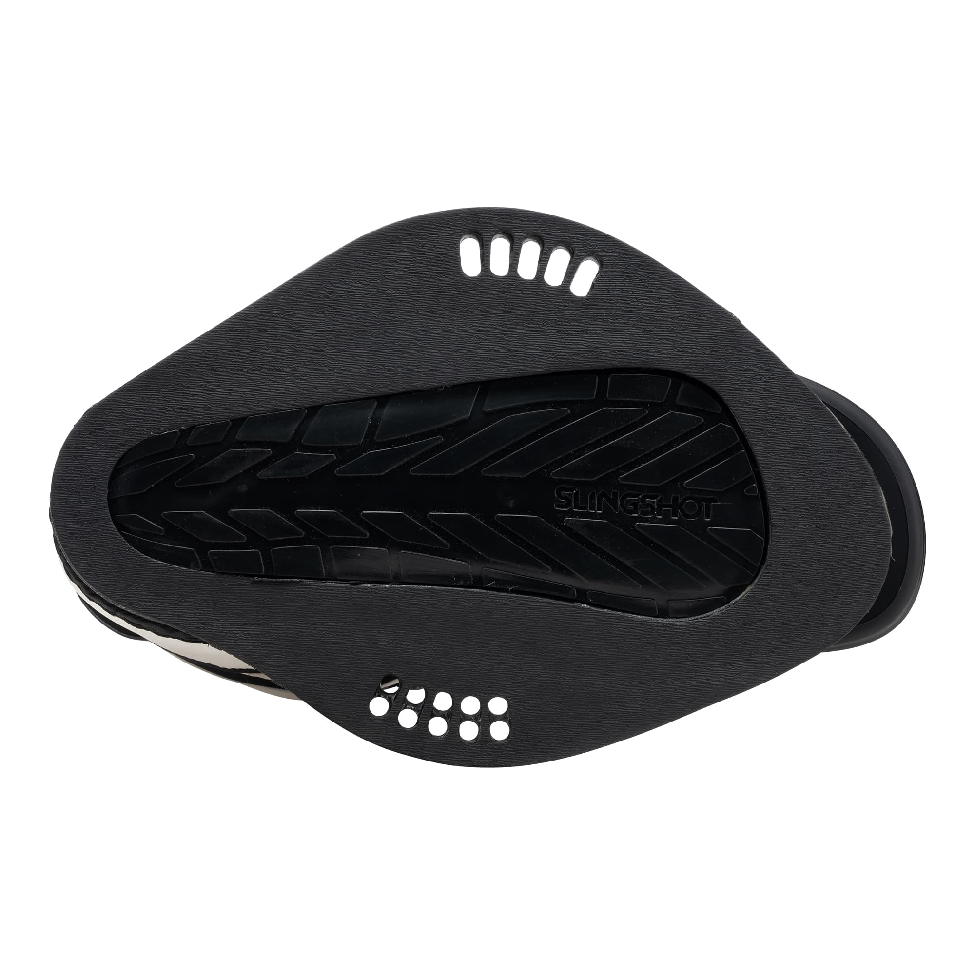 Option Evershred V2