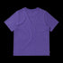 Mystic - Brand Season Tee Women - Purple