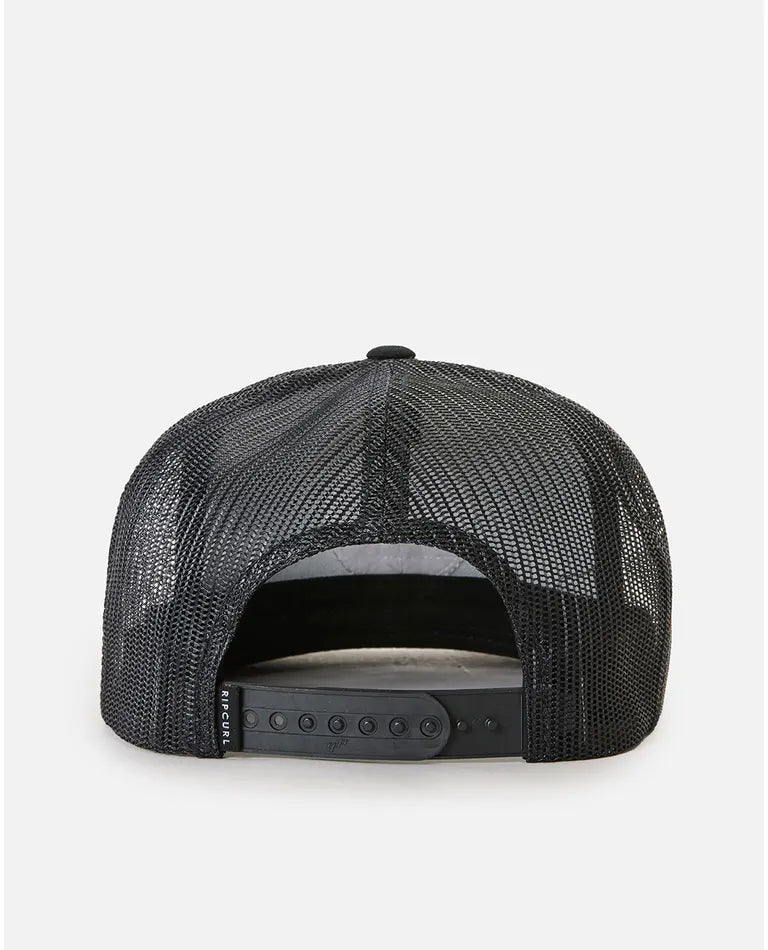 Ziele Trucker Cap