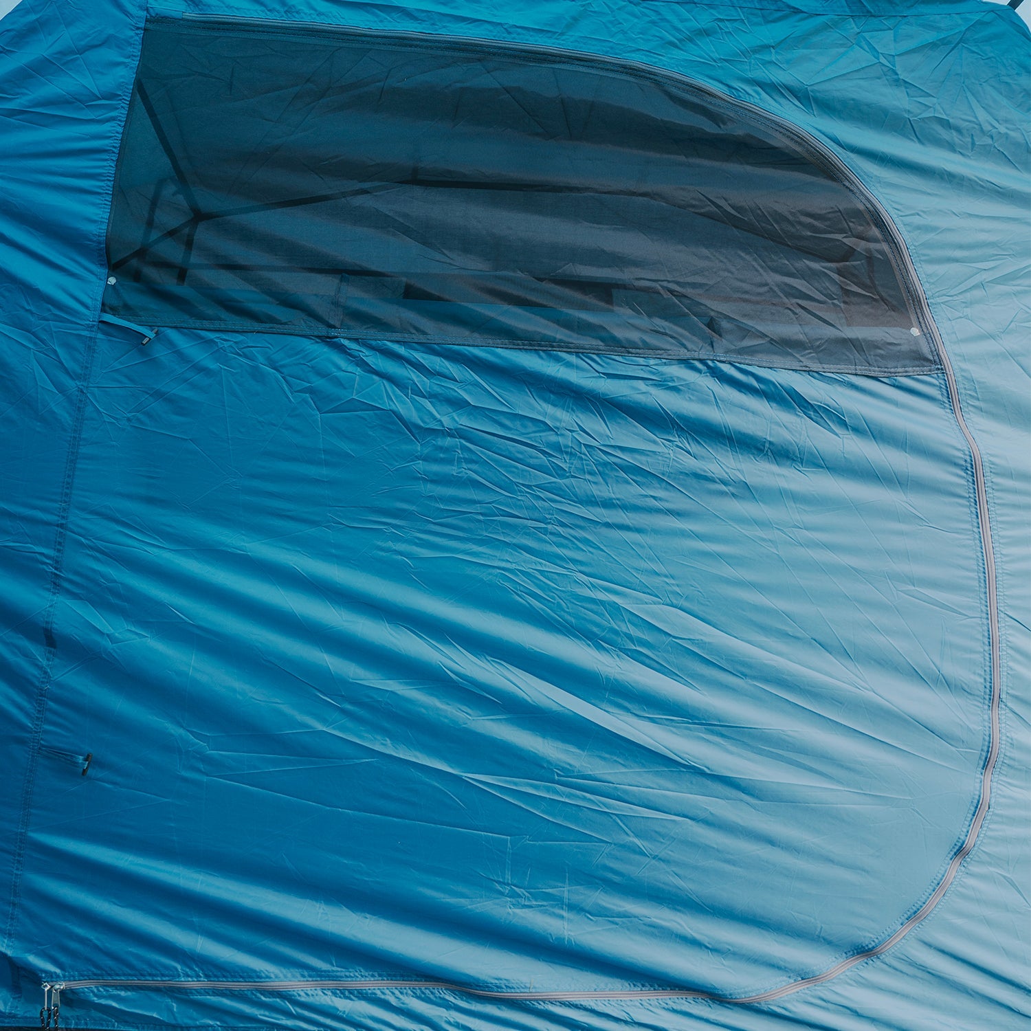 Highlander - Cypress 4-Personen-Zelt