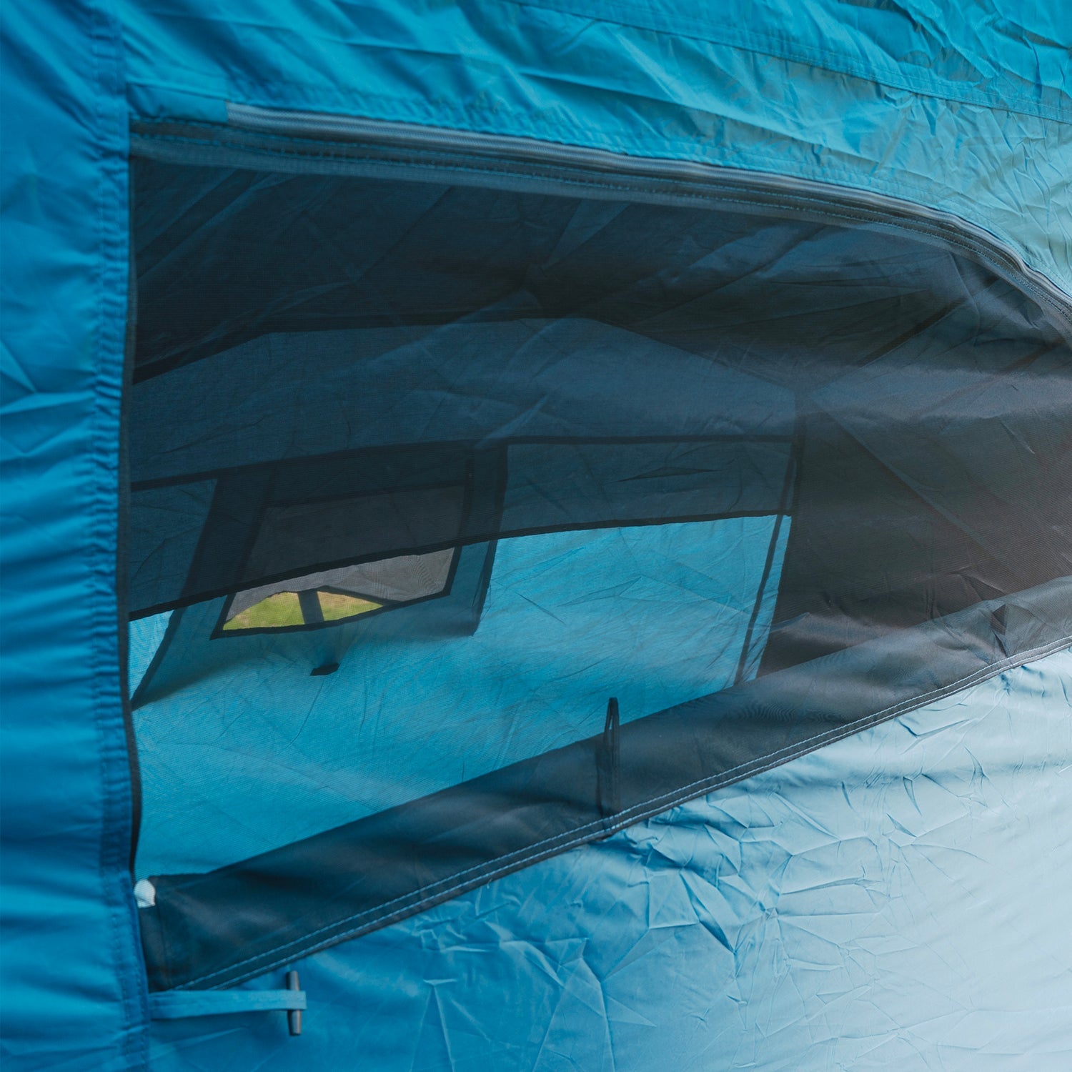 Highlander - Cypress 4-Personen-Zelt