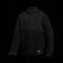 Fulmar Neopren Pullover 3/2mm - Schwarz
