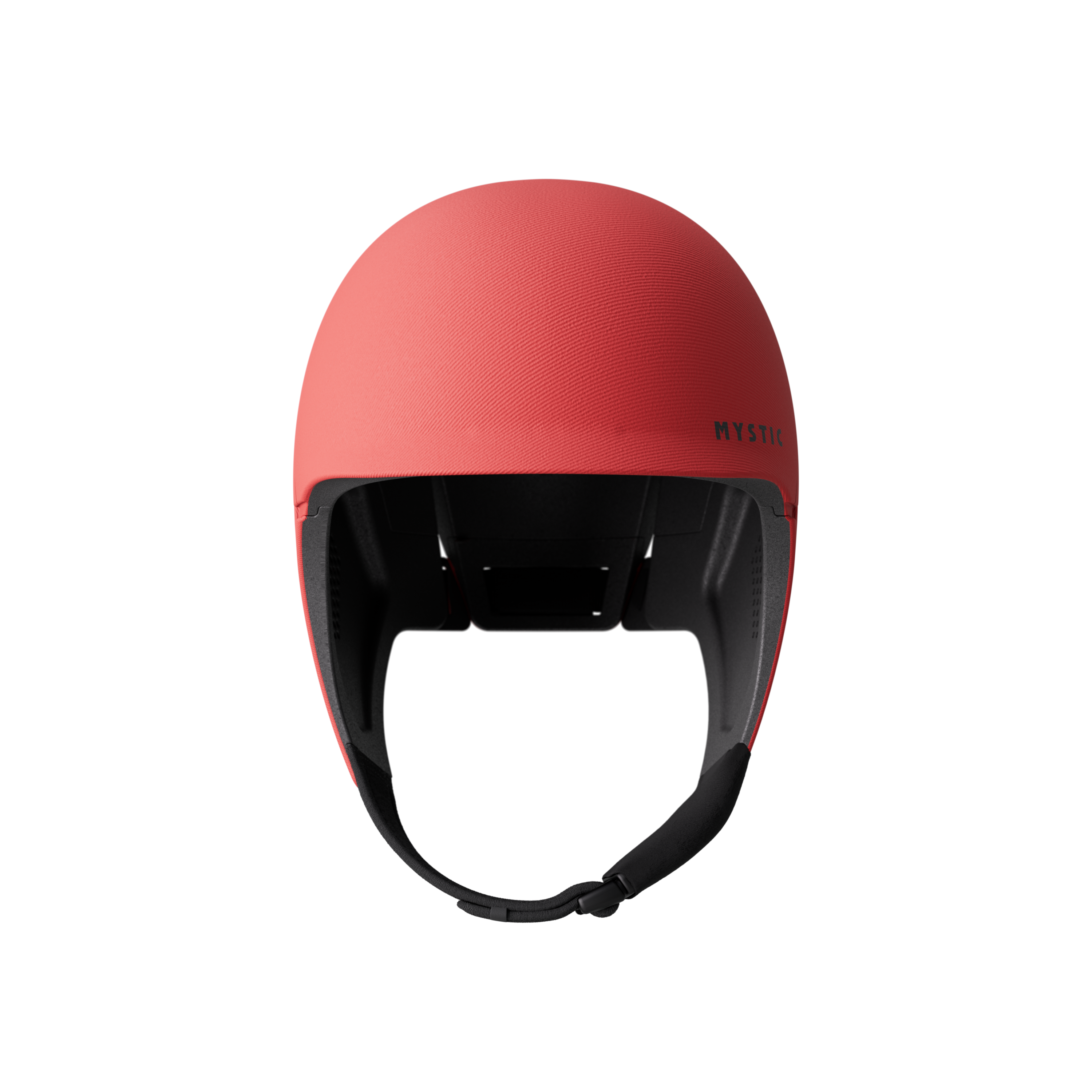 Impact Cap