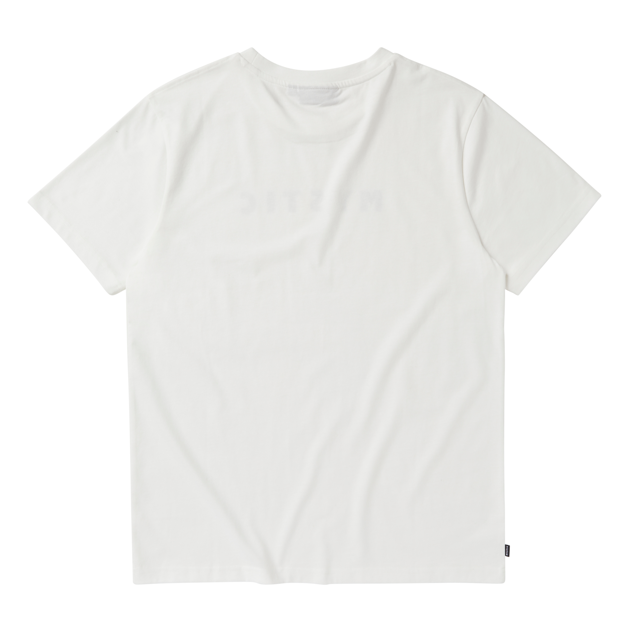 Icon Tee Herren - Off White