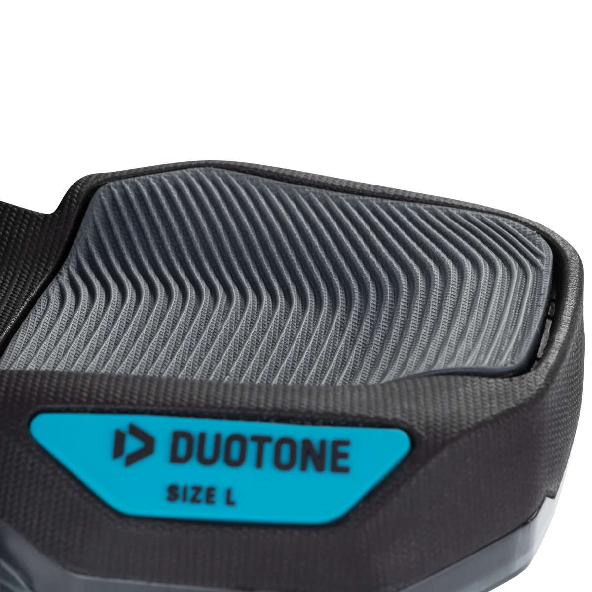 Entity 360 2027 Bindinger