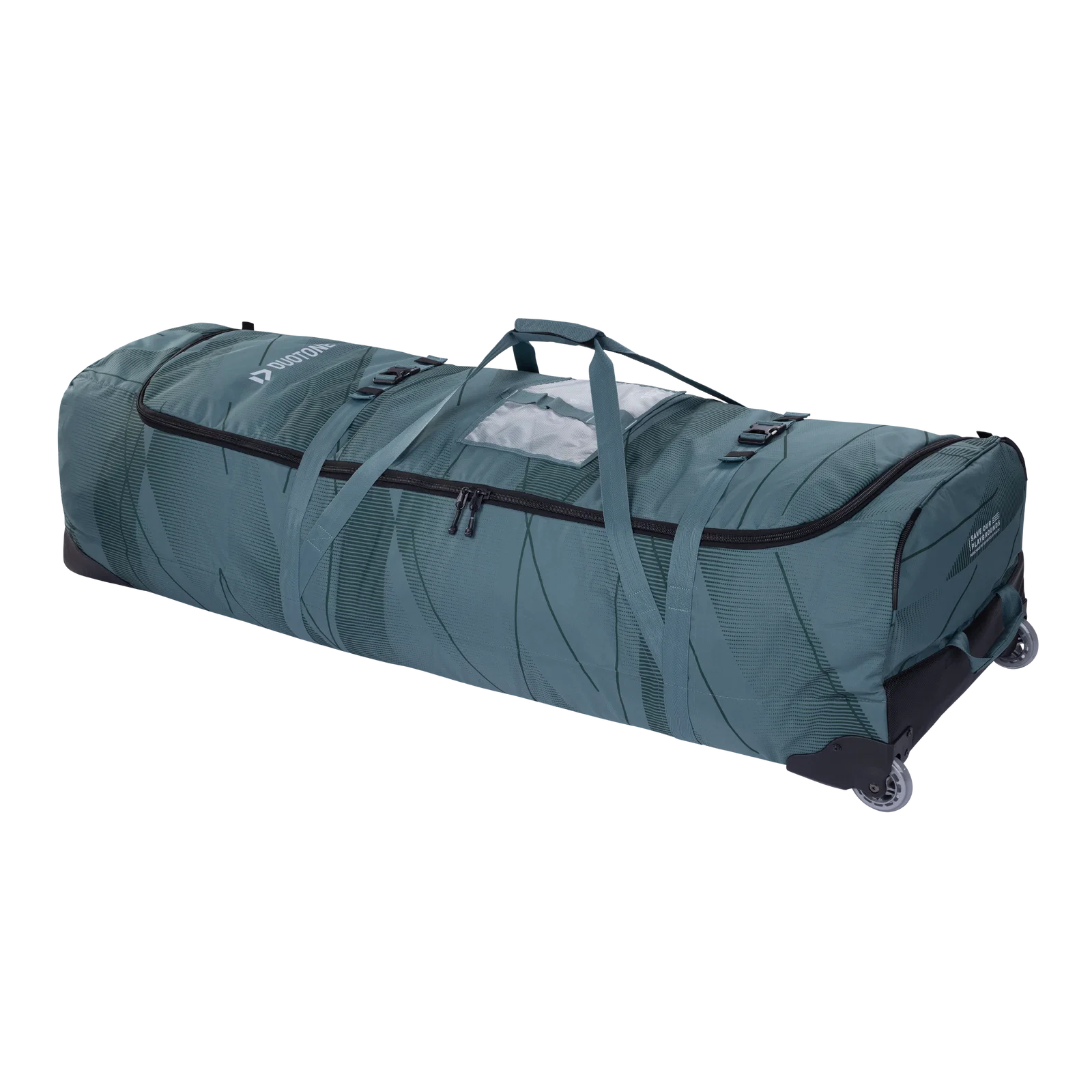 Combibag