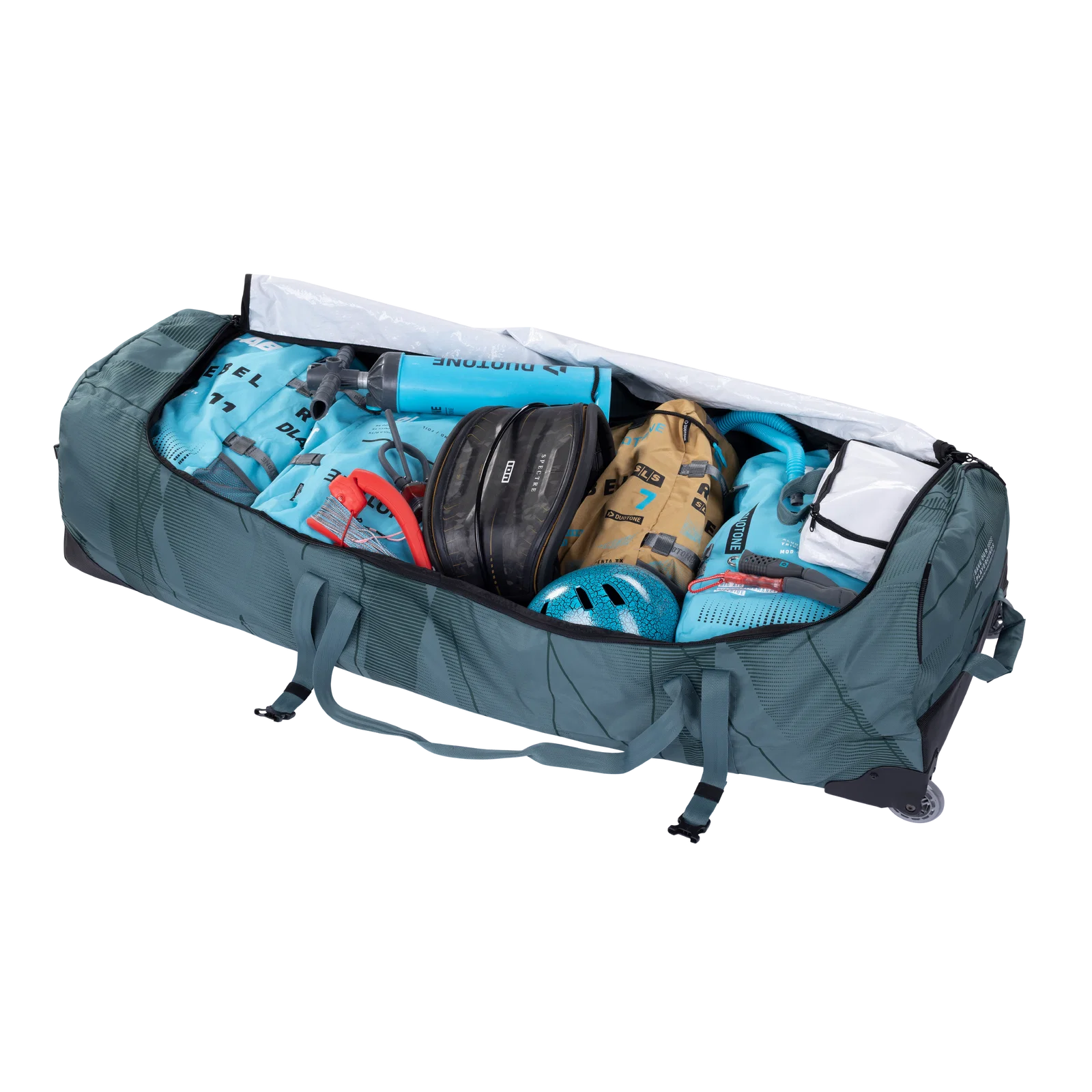 Combibag