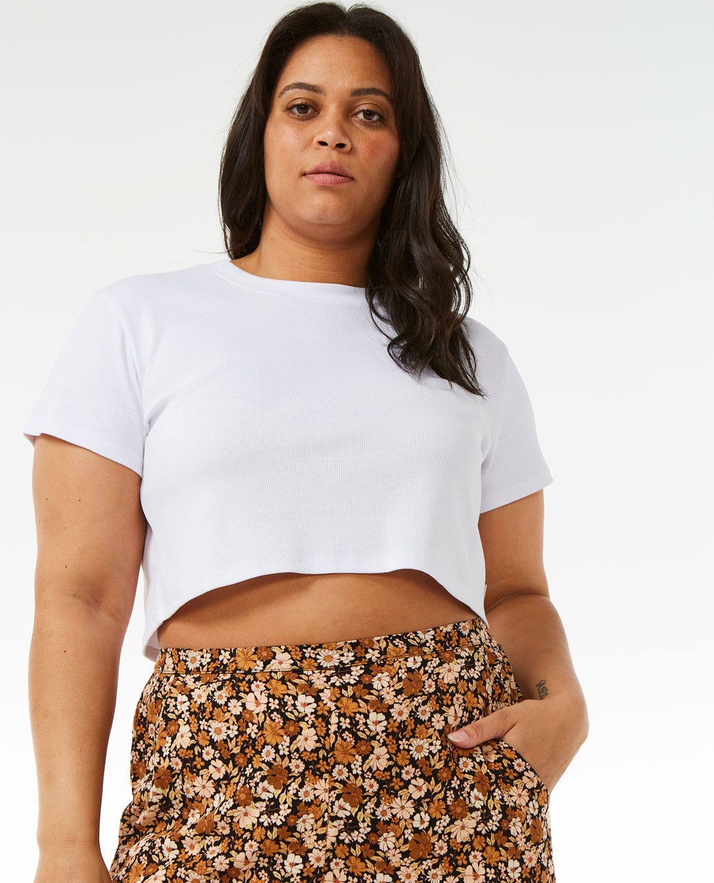 Hose „Meer der Träume“.