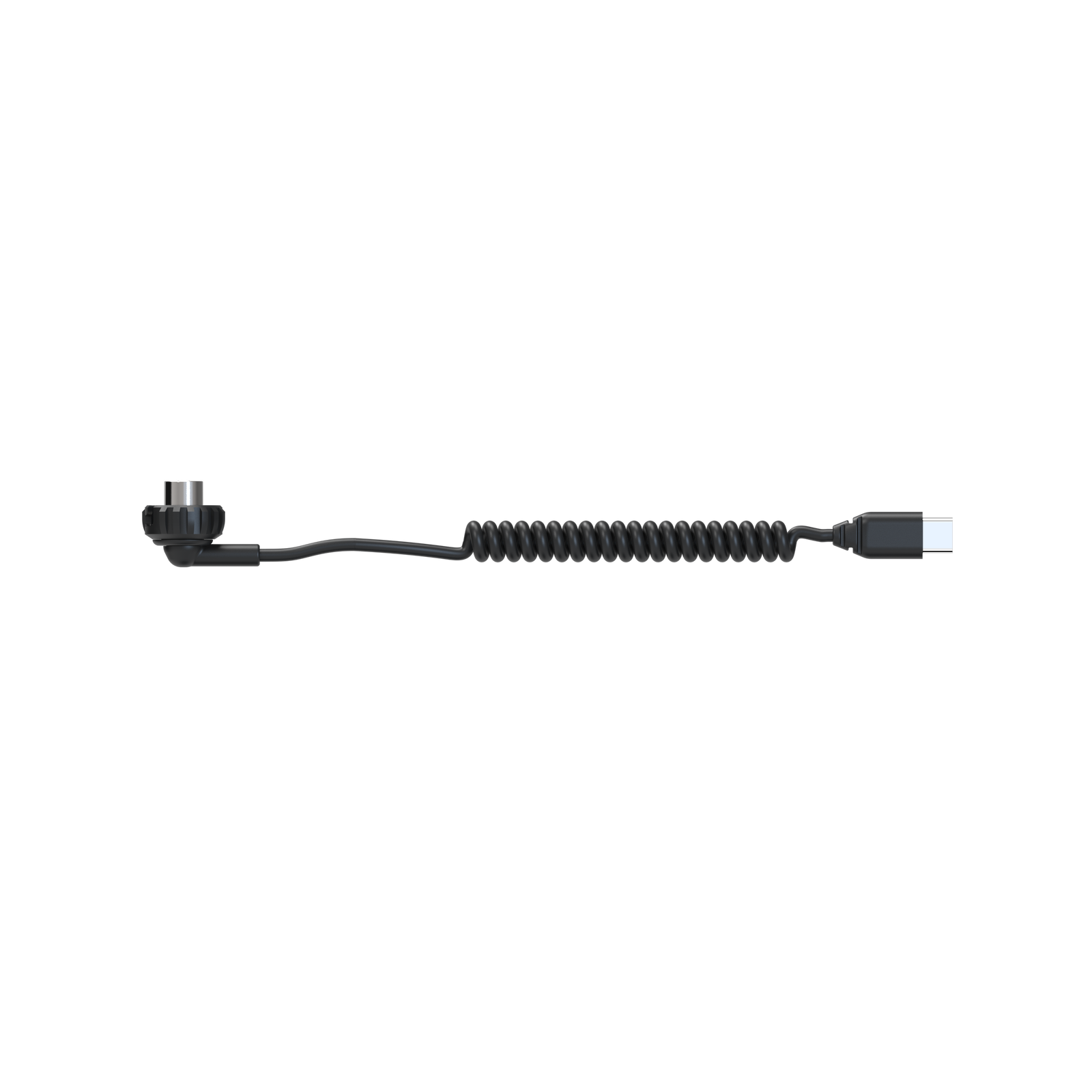 Eremote Charging Cable
