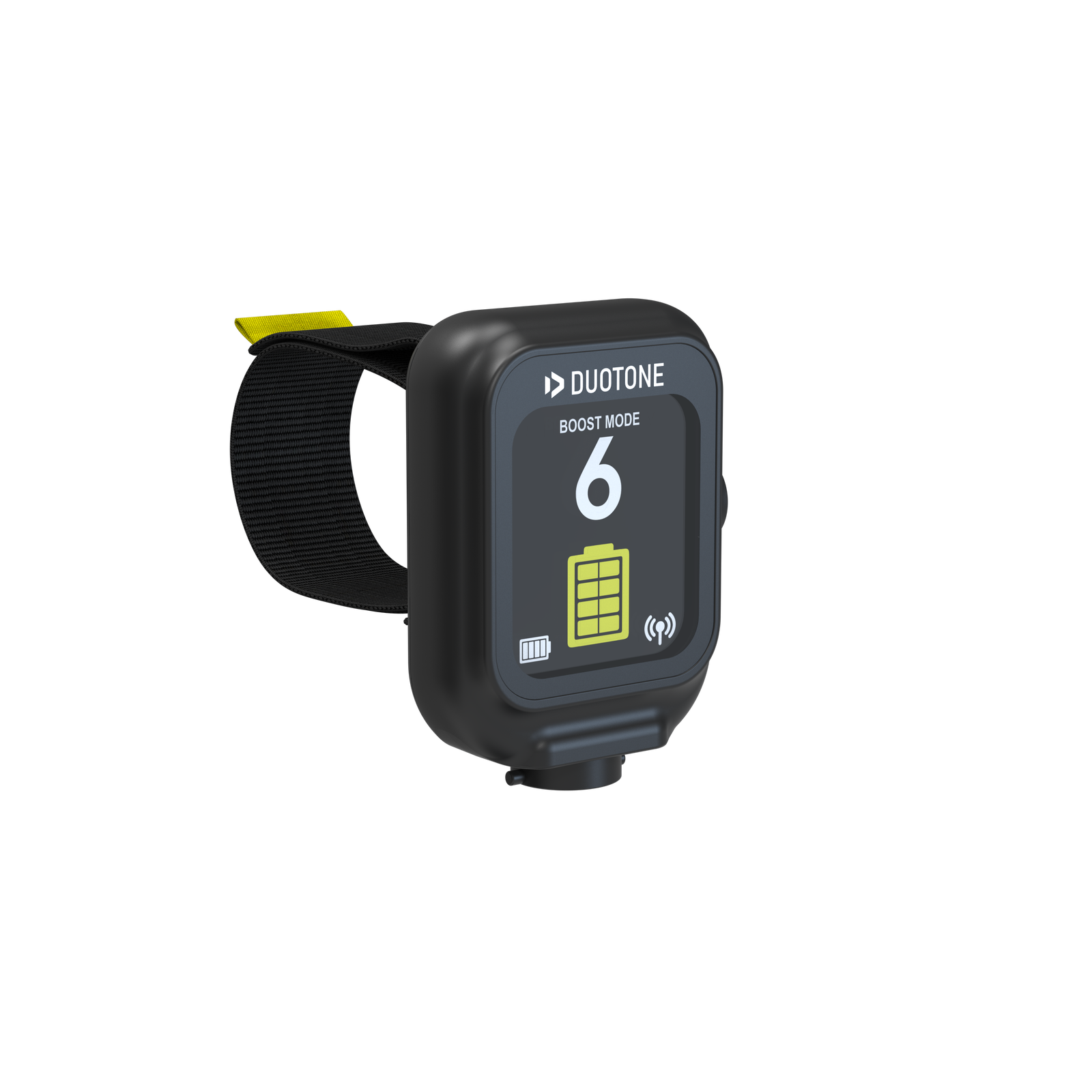 Eremote Watch (only)