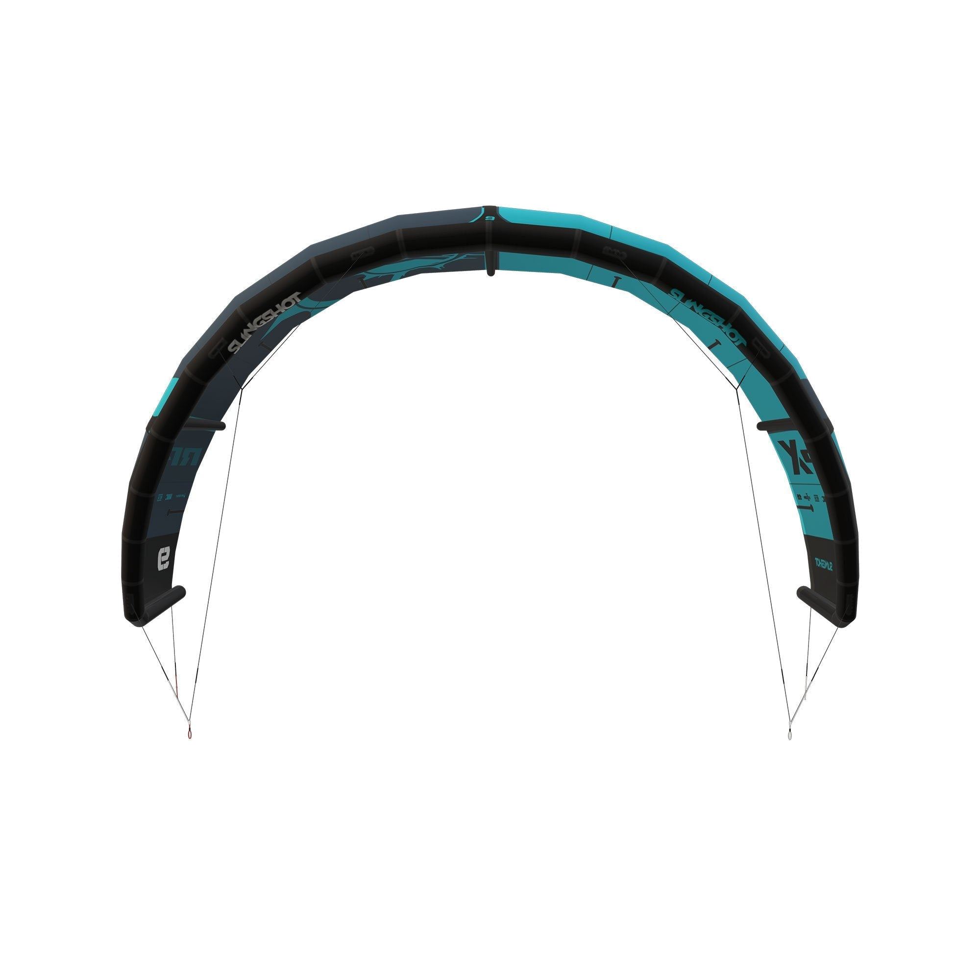 Rpx V1