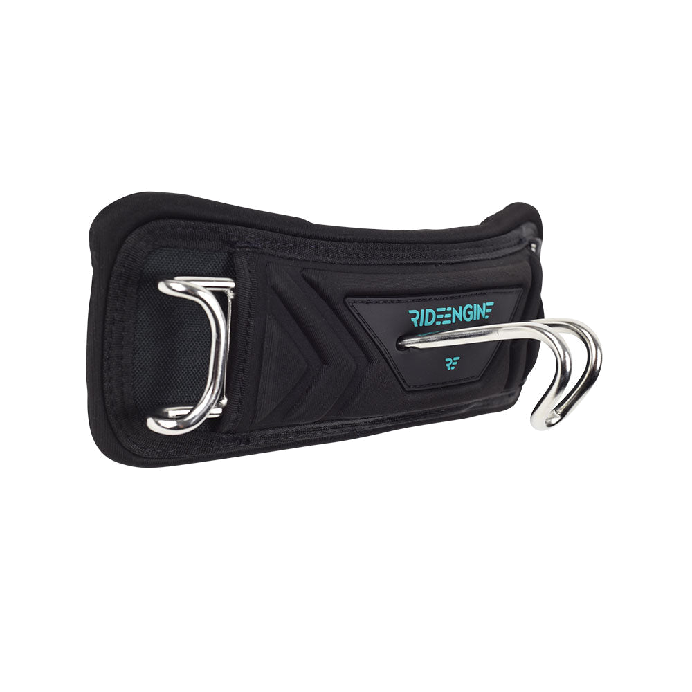 Windsurf Fixed Hook - 2020
