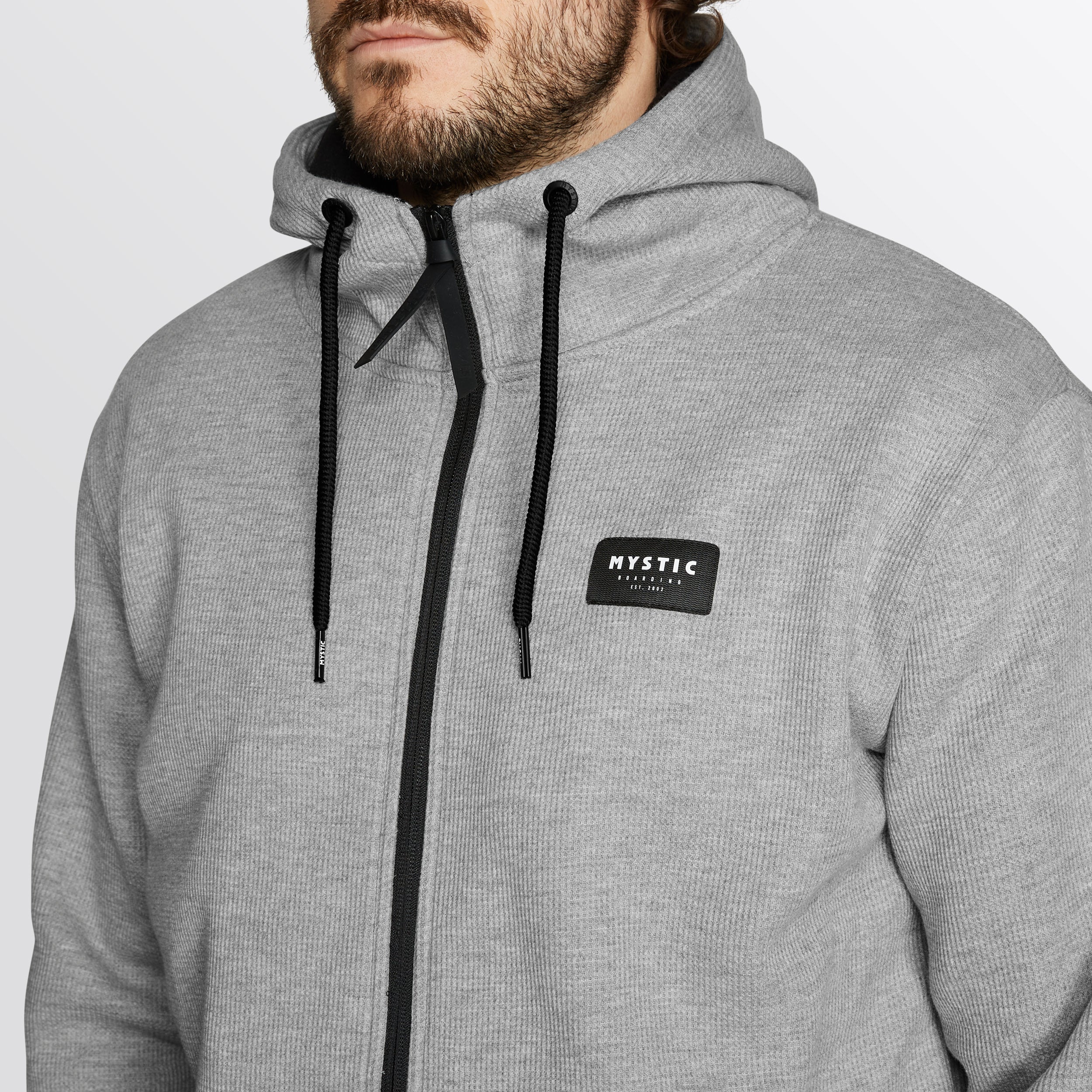 Heart of Steel Sweat - December Sky Melee