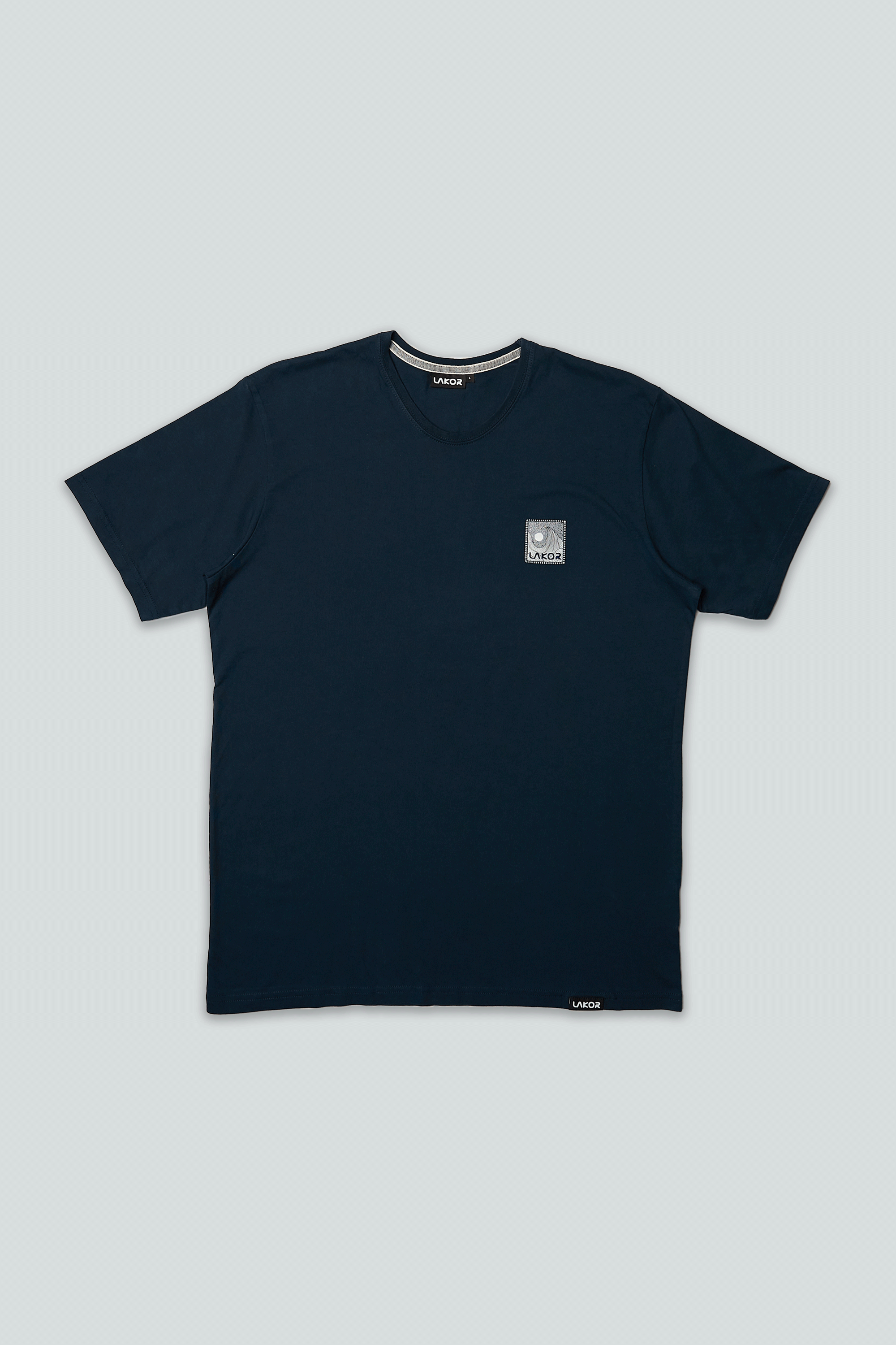 Seaway T-Shirt