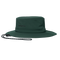 The Fisherman Hat - Brave Green