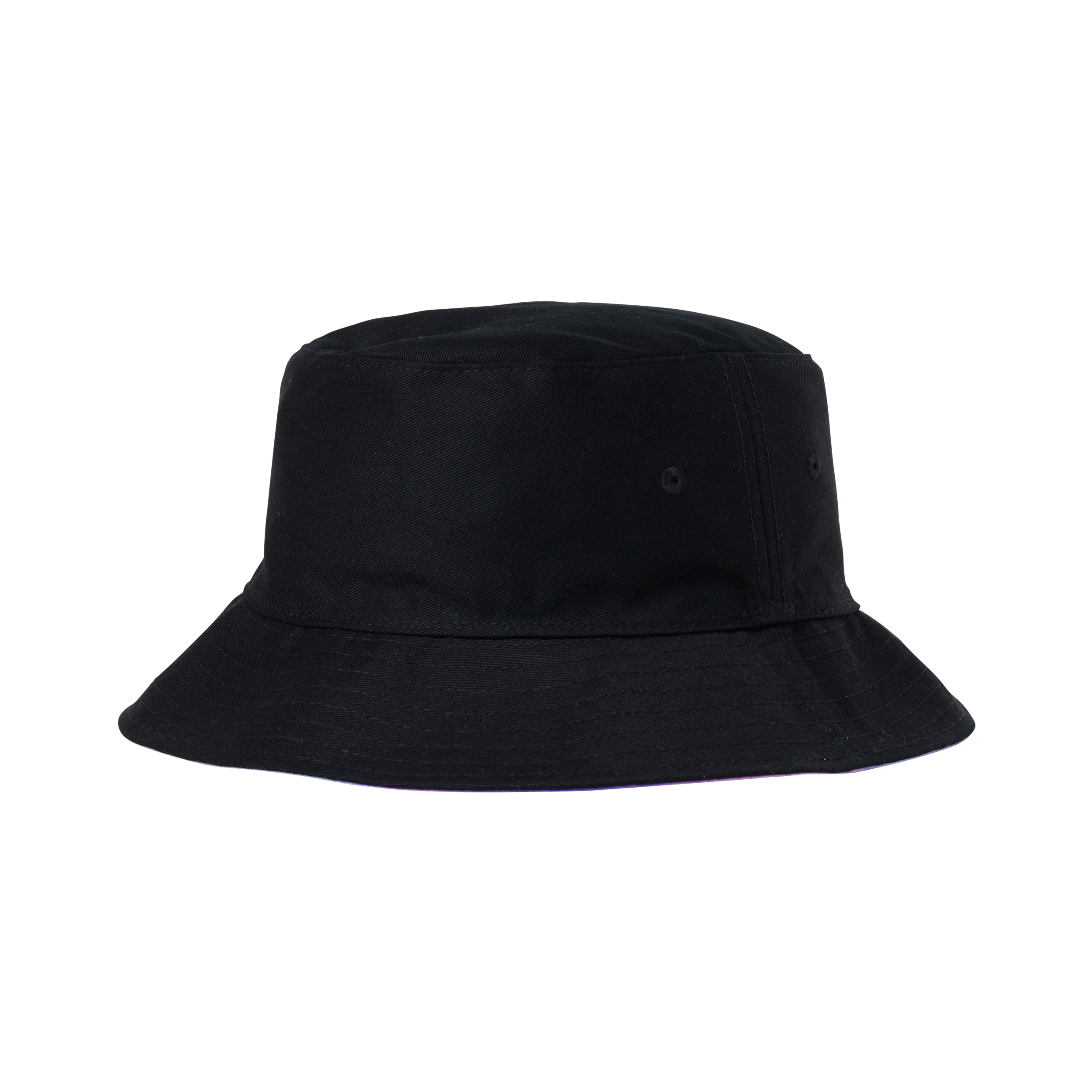 Mystic - Bucket Hat 2024 - Mehrere Farben