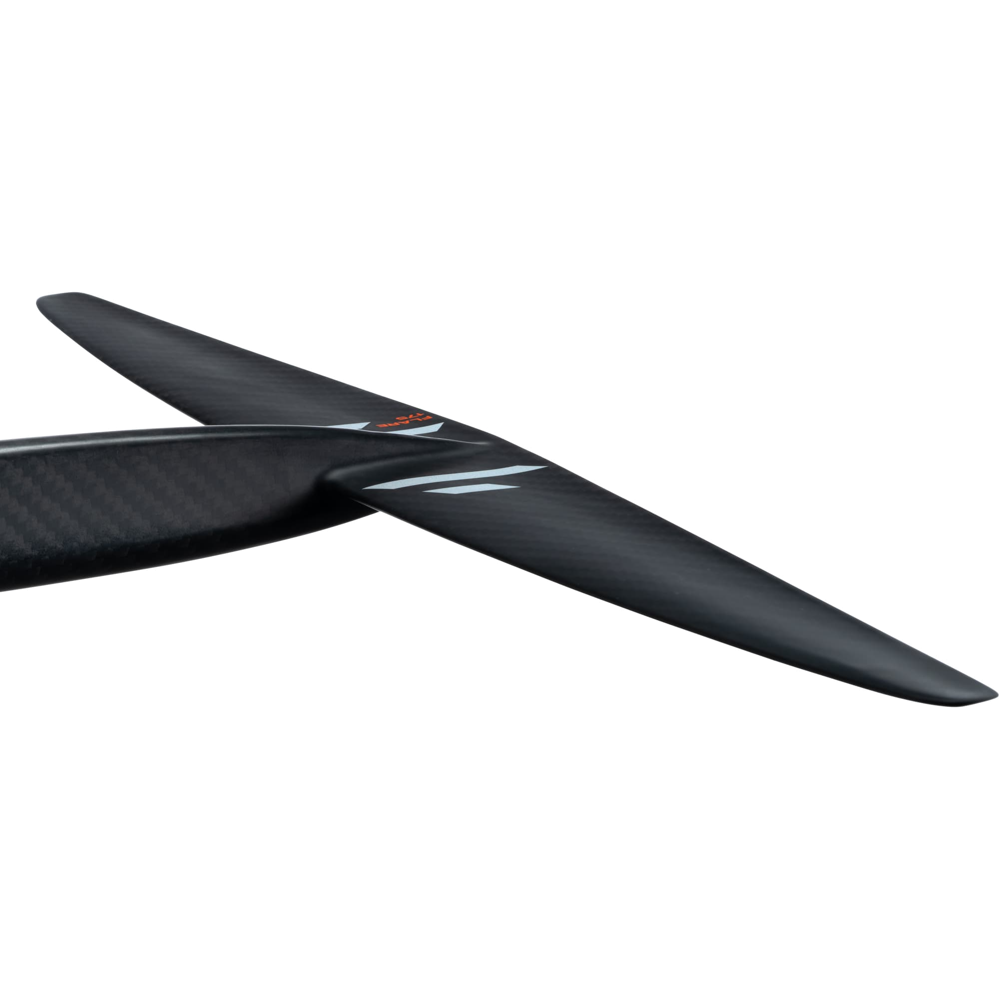 One-lock Flare Tail 145 (24cm)
