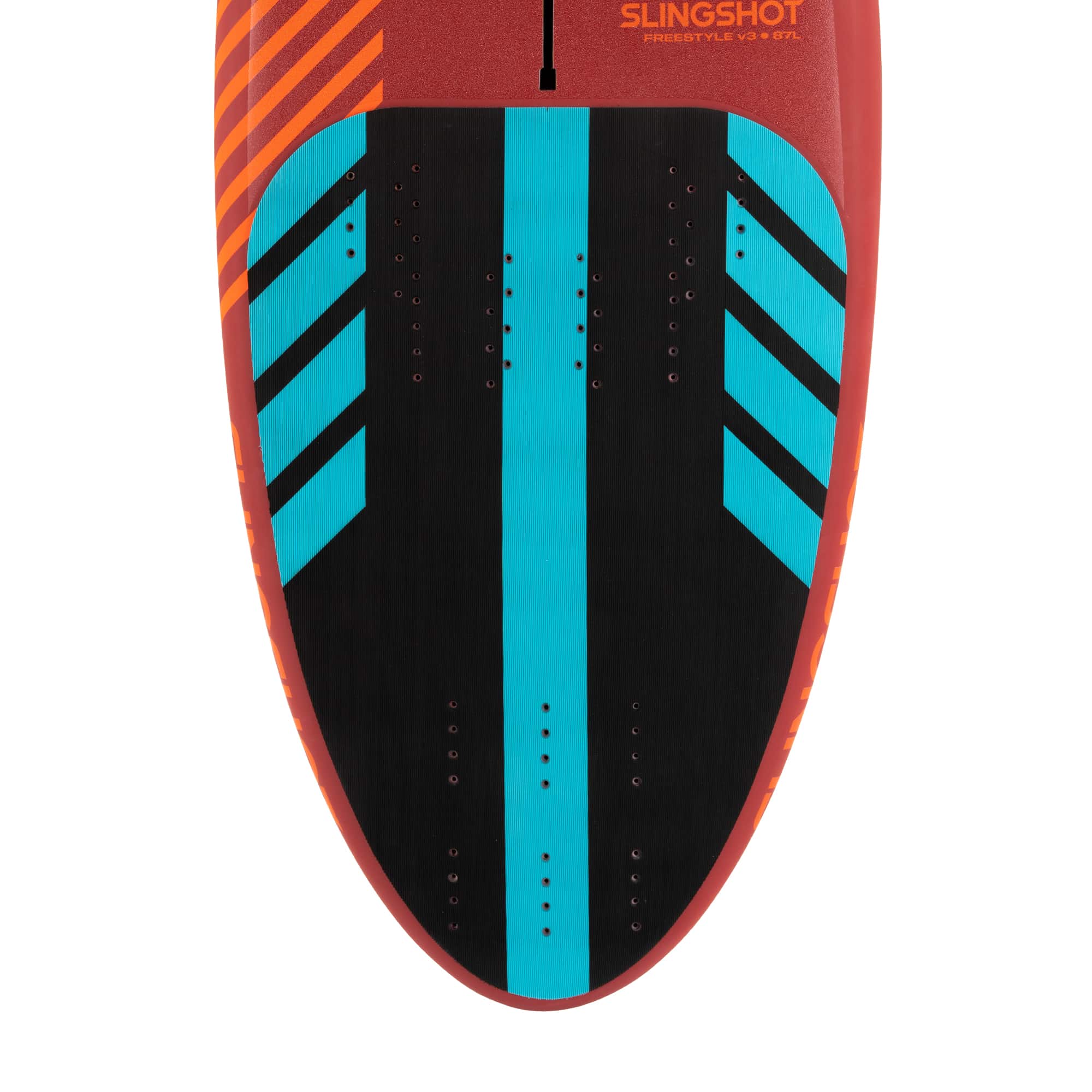 Freestyle V3