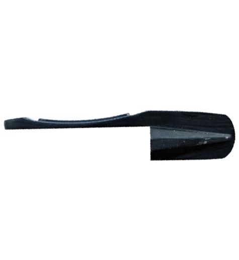 Hg Kite / Wind / Wing Rear Shim