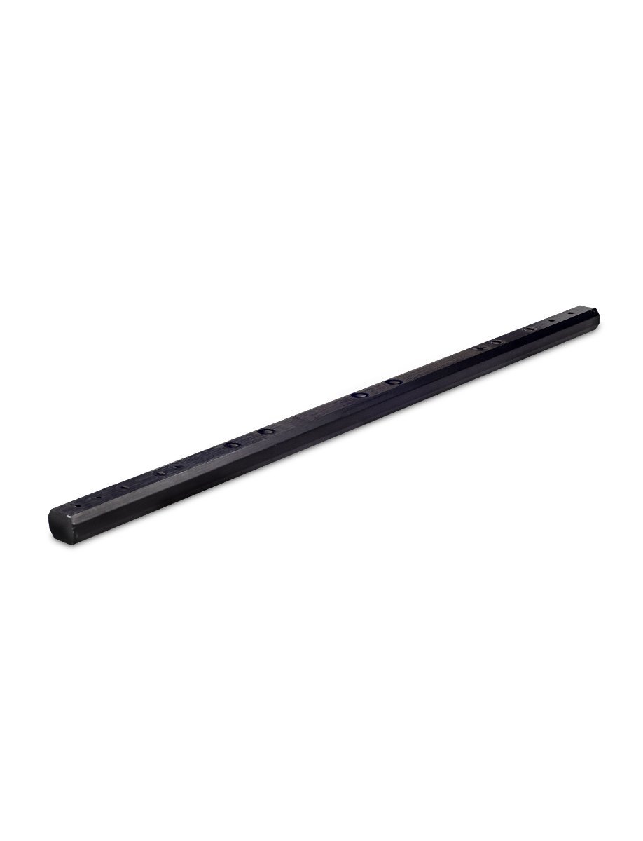 Hover Glide Forged Switch Long Fuse 78cm