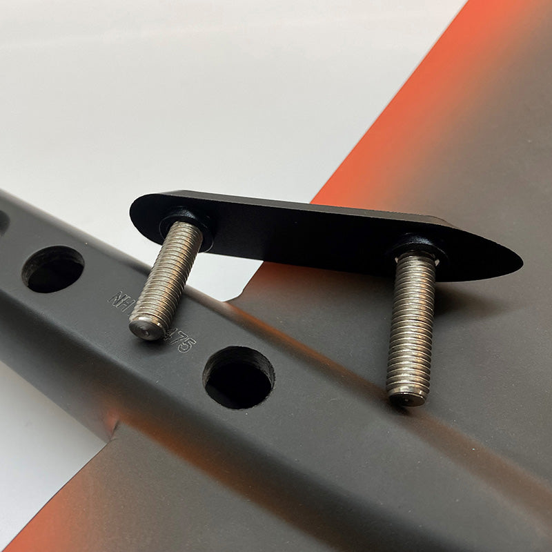 Hover Glide Front Wing Tightening Shim