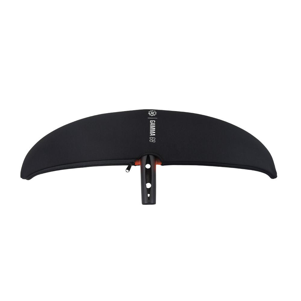 Hover Glide Gamma Wing 68cm Neoprene