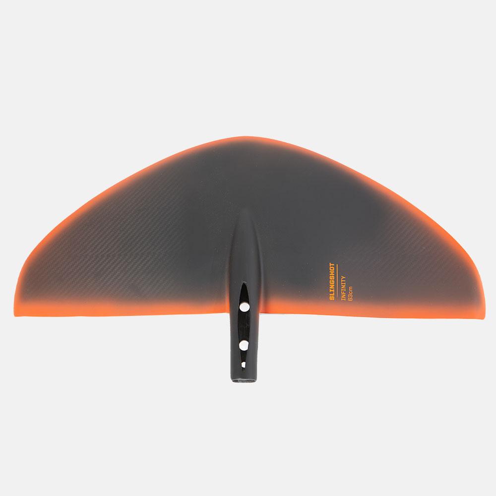 Hover Glide Infinity Carbon Wing 63cm