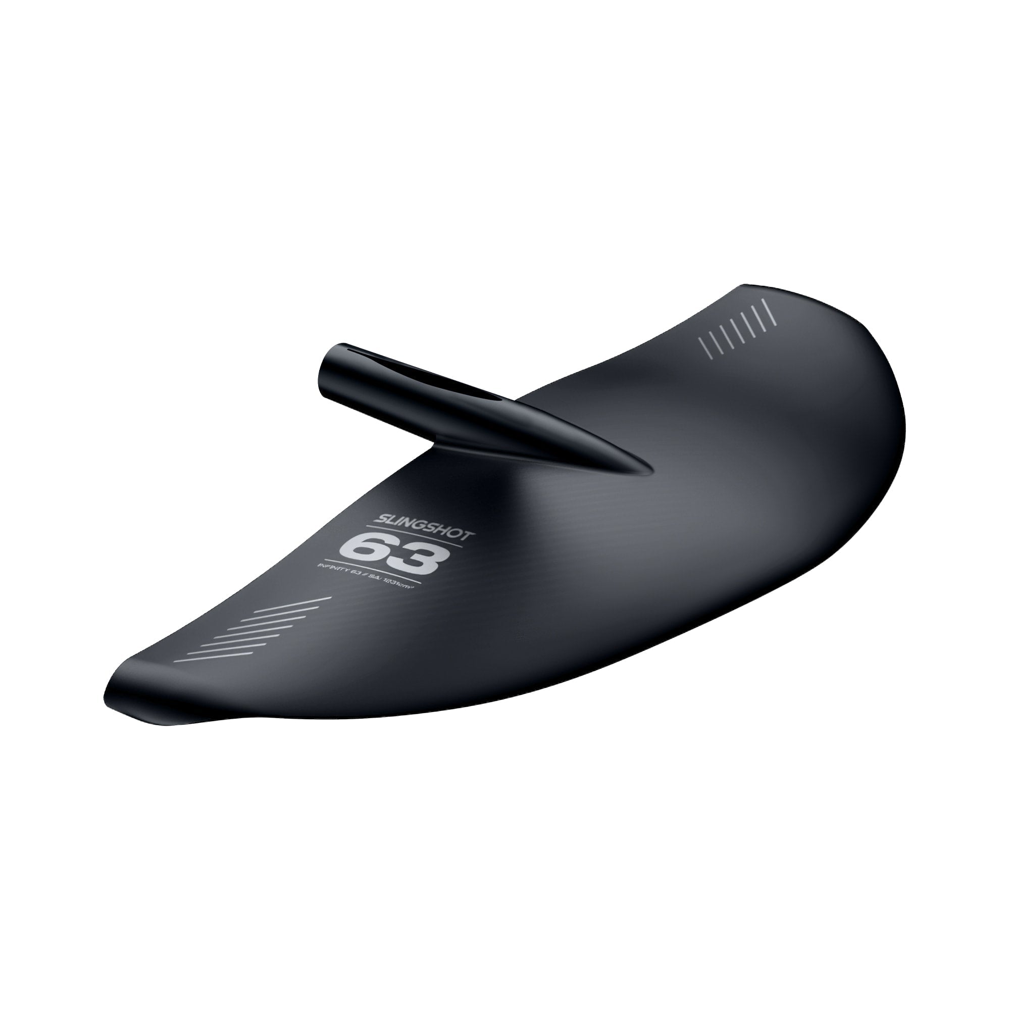 Hover Glide Infinity Wing 63cm V2