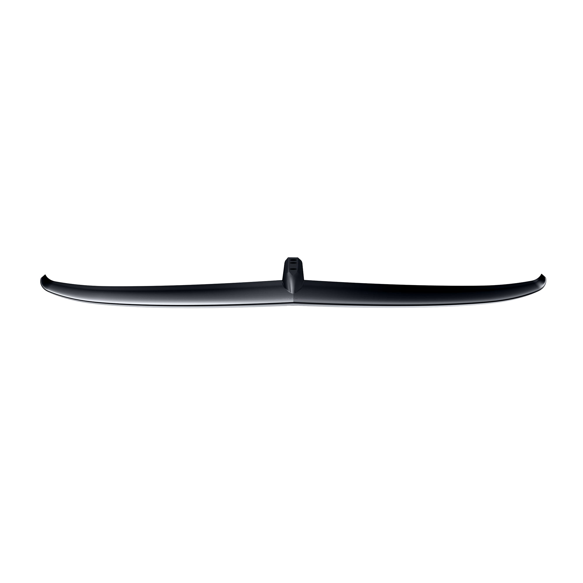Hover Glide Infinity Wing 65cm V2