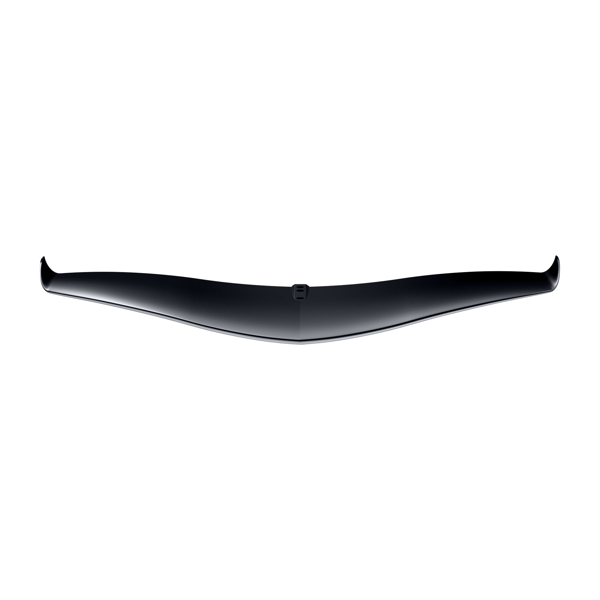 Hover Glide Infinity Wing 84cm V2