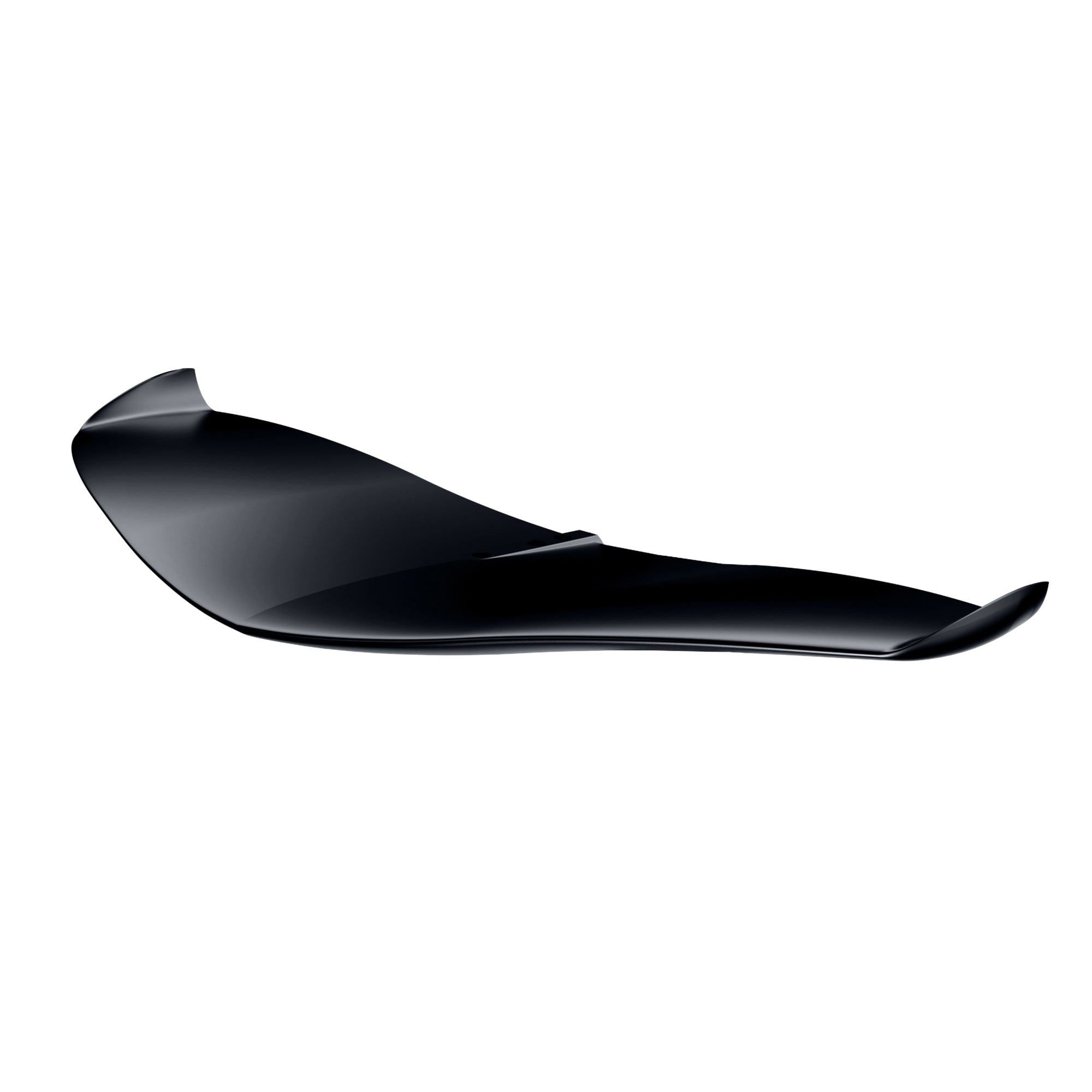 Hover Glide Infinity Wing 84cm V2