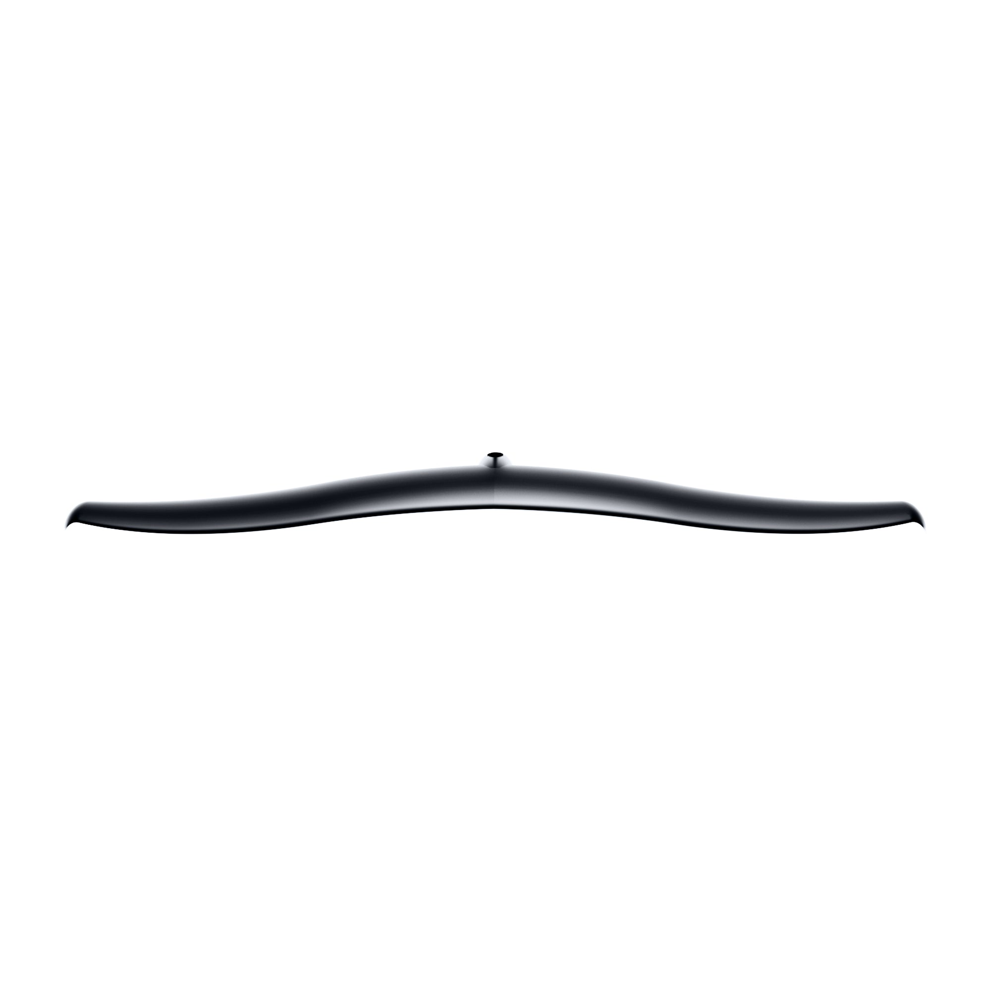 Hover Glide Infinity Wing 84cm V2
