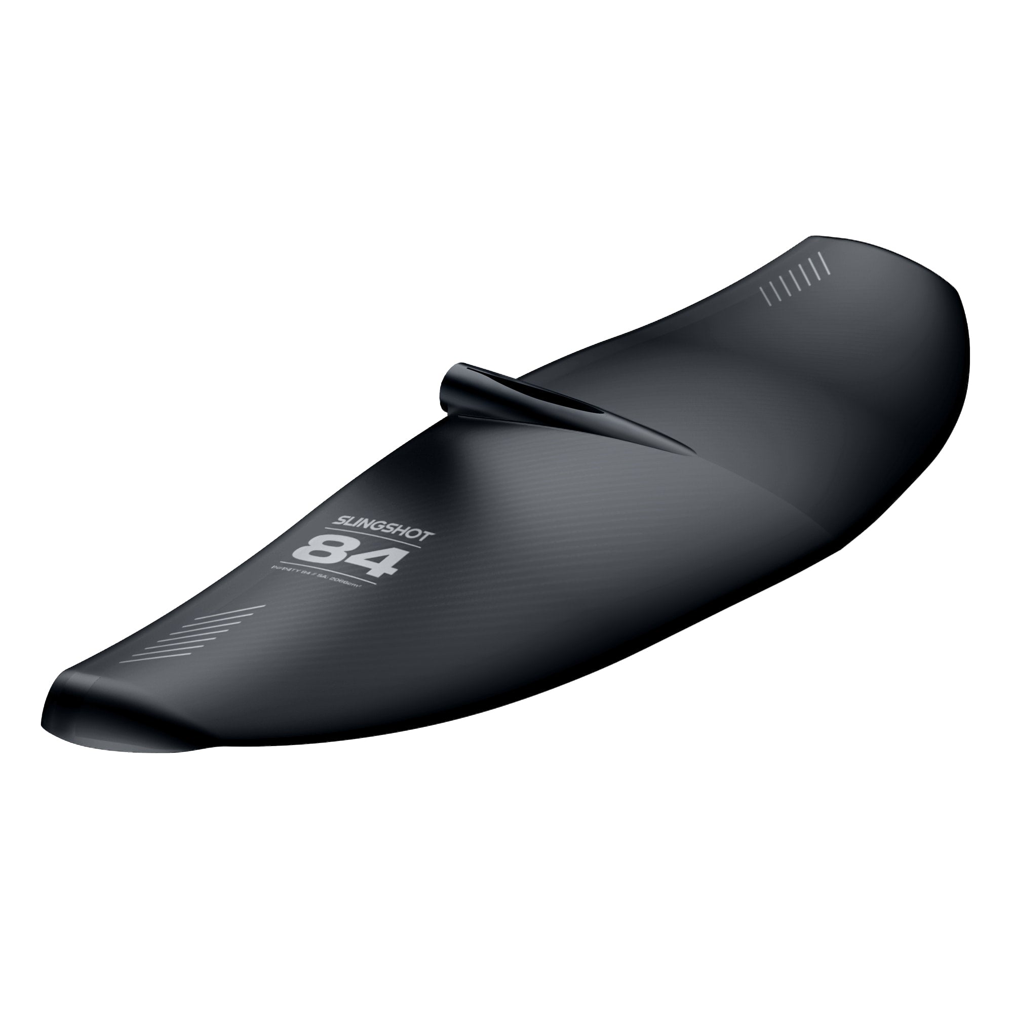 Hover Glide Infinity Wing 84cm V2