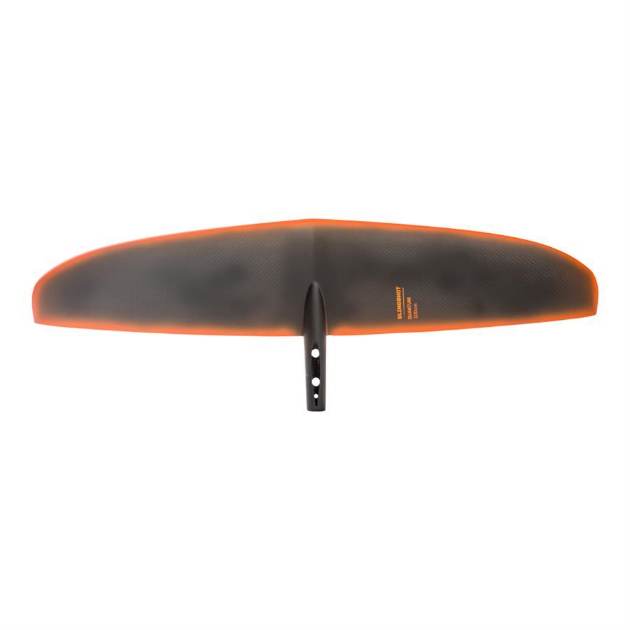 Hover Glide Quantum Carbon Wing 100cm