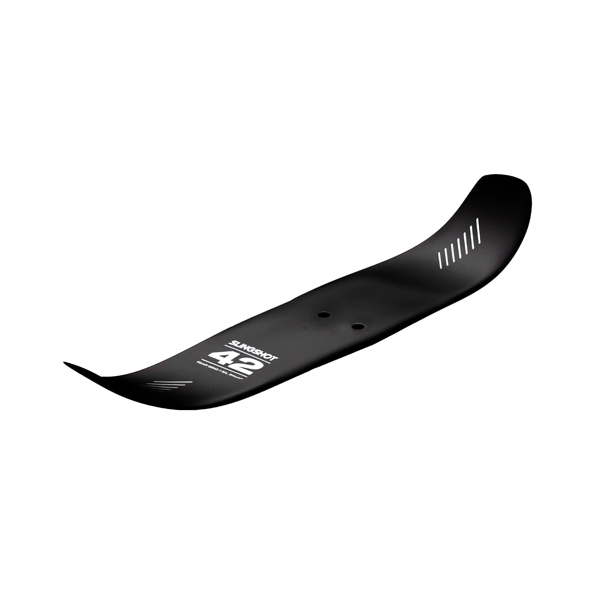 Hover Glide Rear Stabilizer V2 42cm